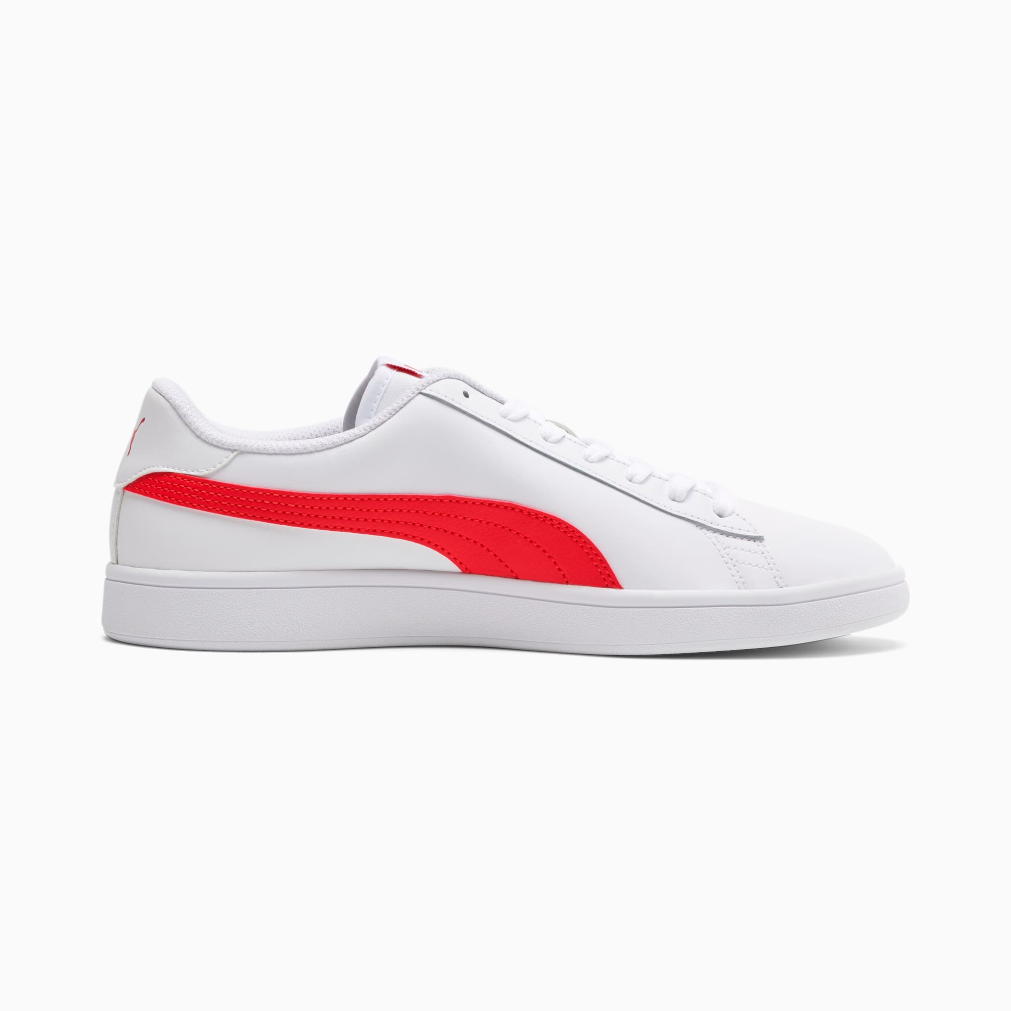 Puma cheap smash high