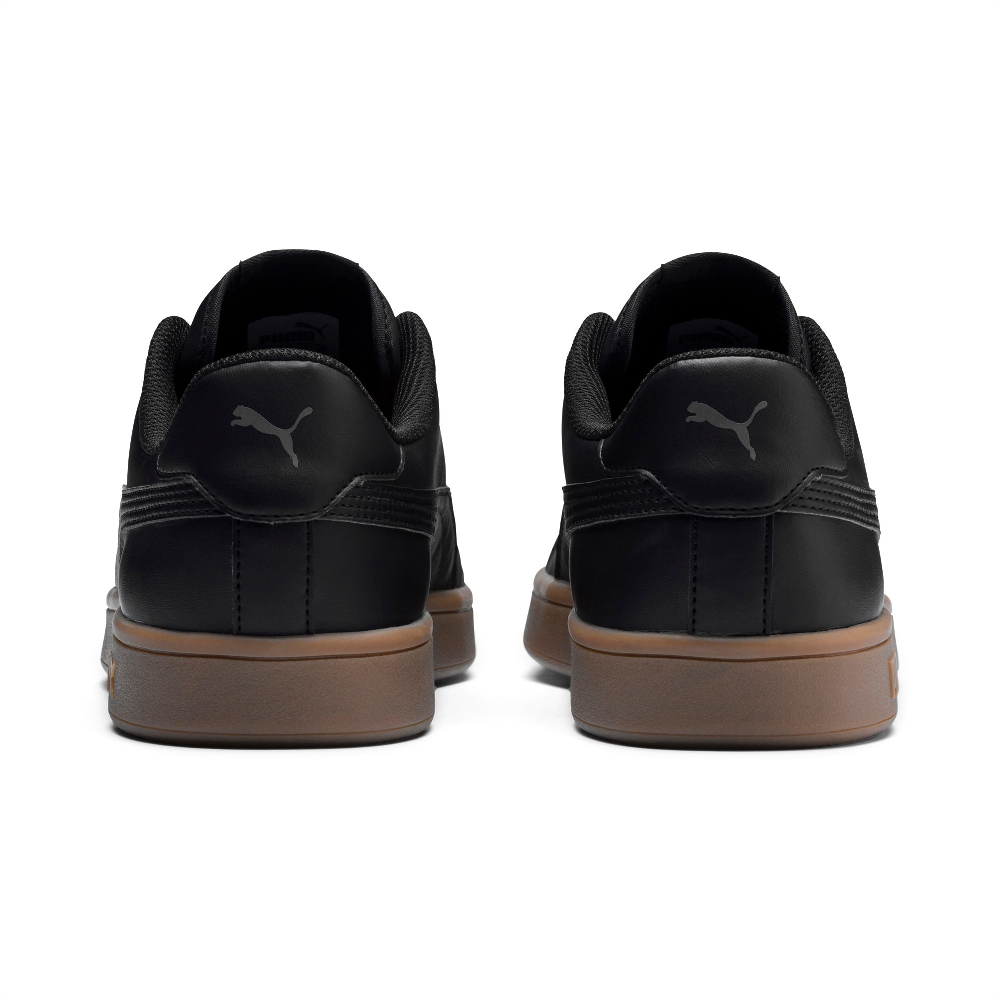 【未開封】THE BOOK(Limited Edition) Sneaker Freaker. The Ultimate Sneaker Book. 40th Ed. – THE