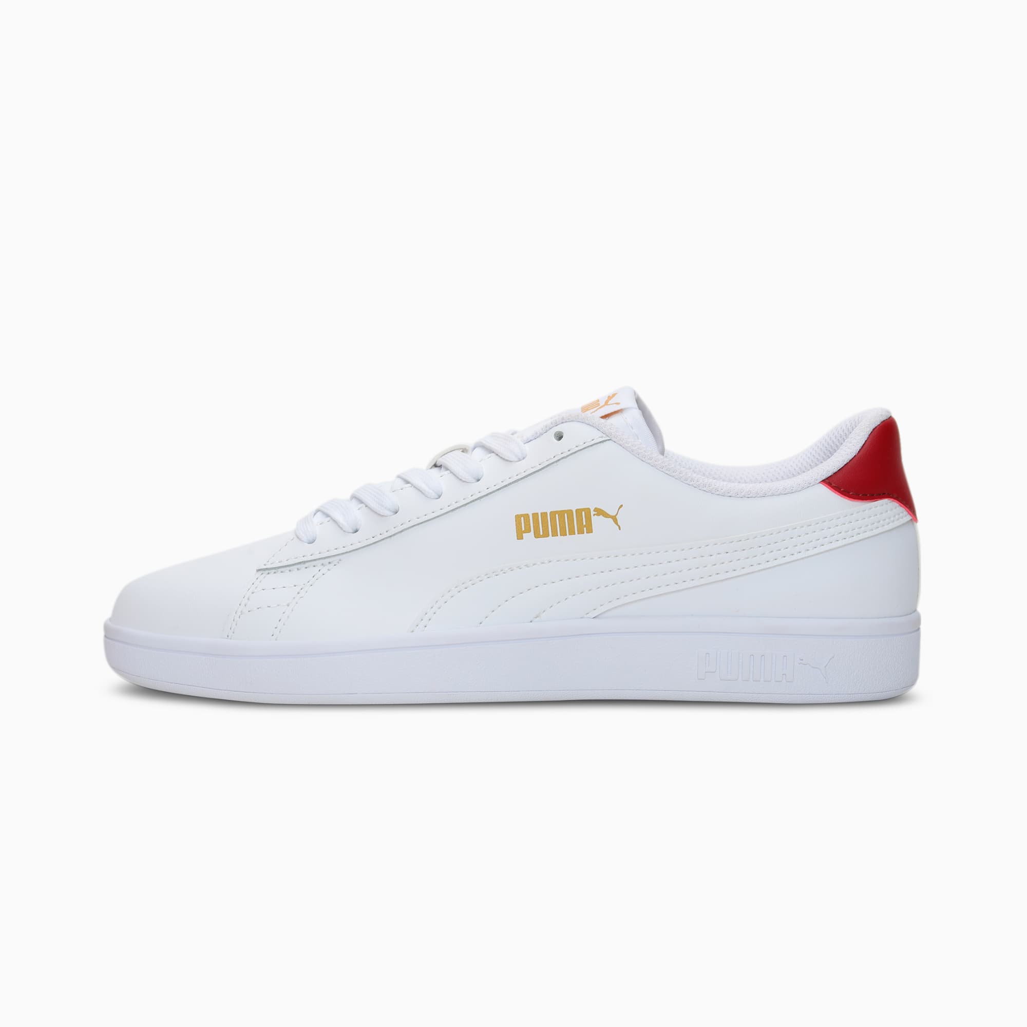 puma puma smash v2