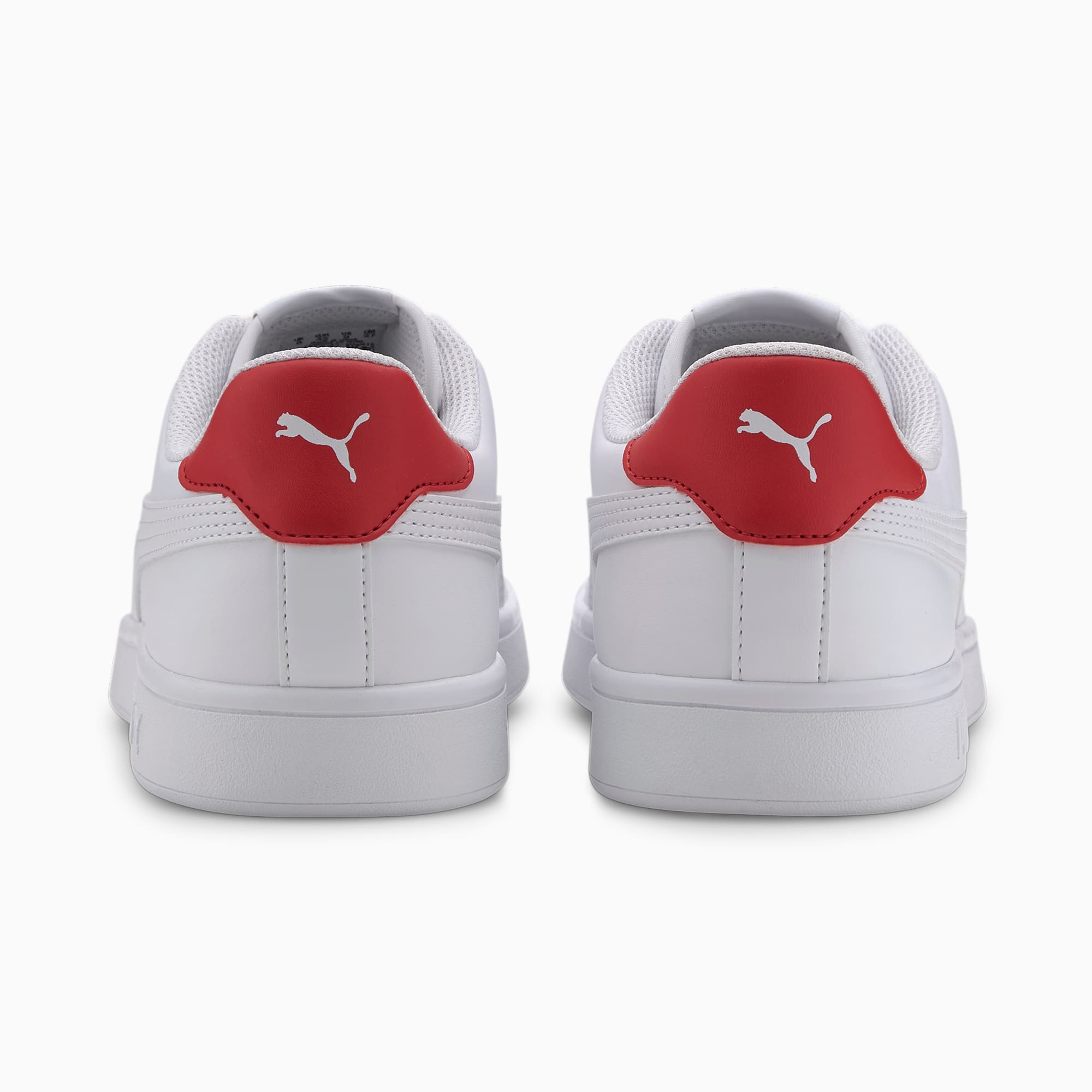Puma smash v2 sneakers discount
