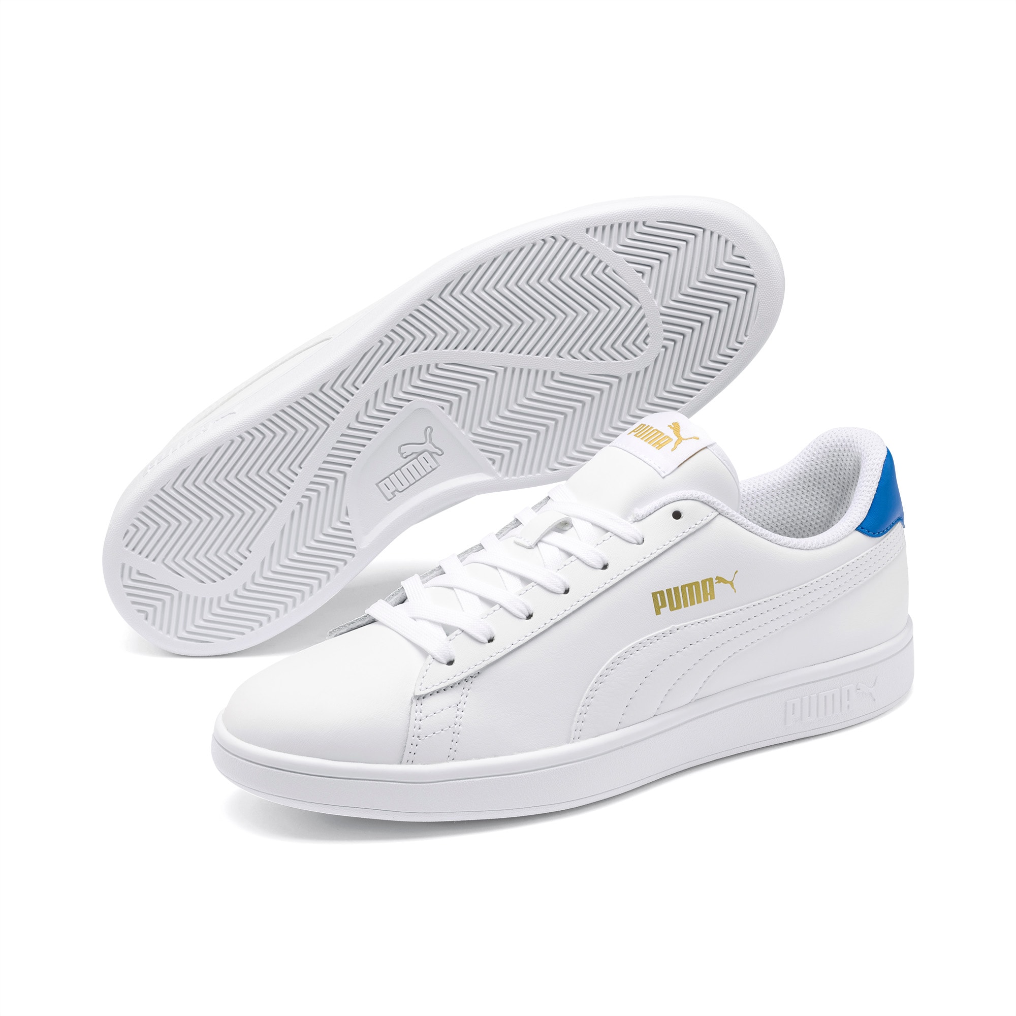 PUMA Smash V2 Sneaker PUMA