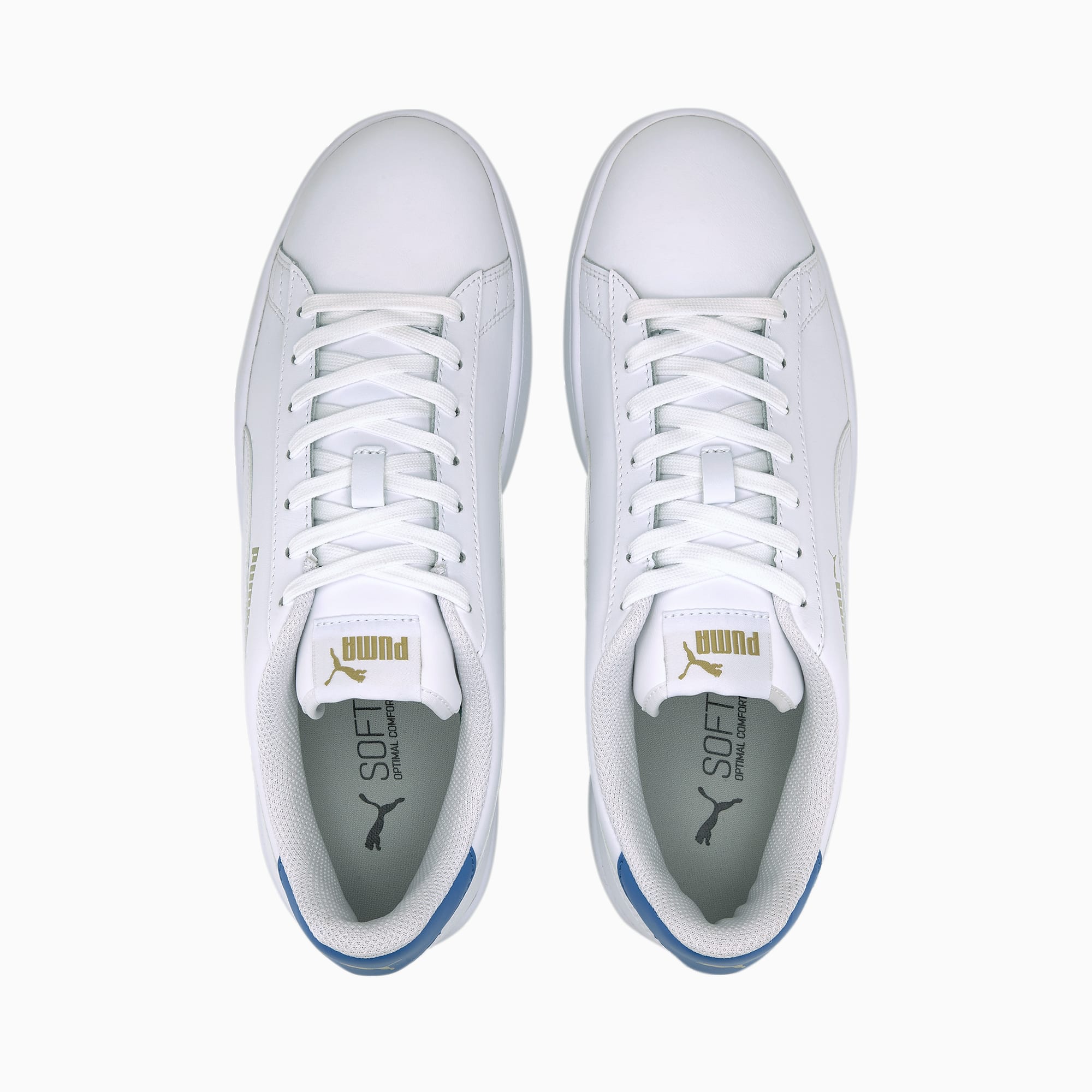 PUMA Smash V2 Sneaker PUMA