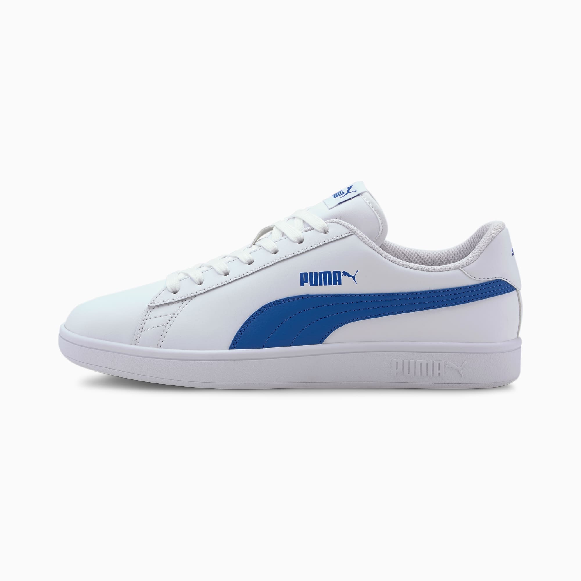 Smash V2 Leather Trainers Puma White Lapis Blue Puma Womens Styles Puma Ireland Puma smash v2 modelleri, puma smash v2 markaları, seçenekleri, özellikleri ve en uygun fiyatları n11.com'da sizi bekliyor! puma com