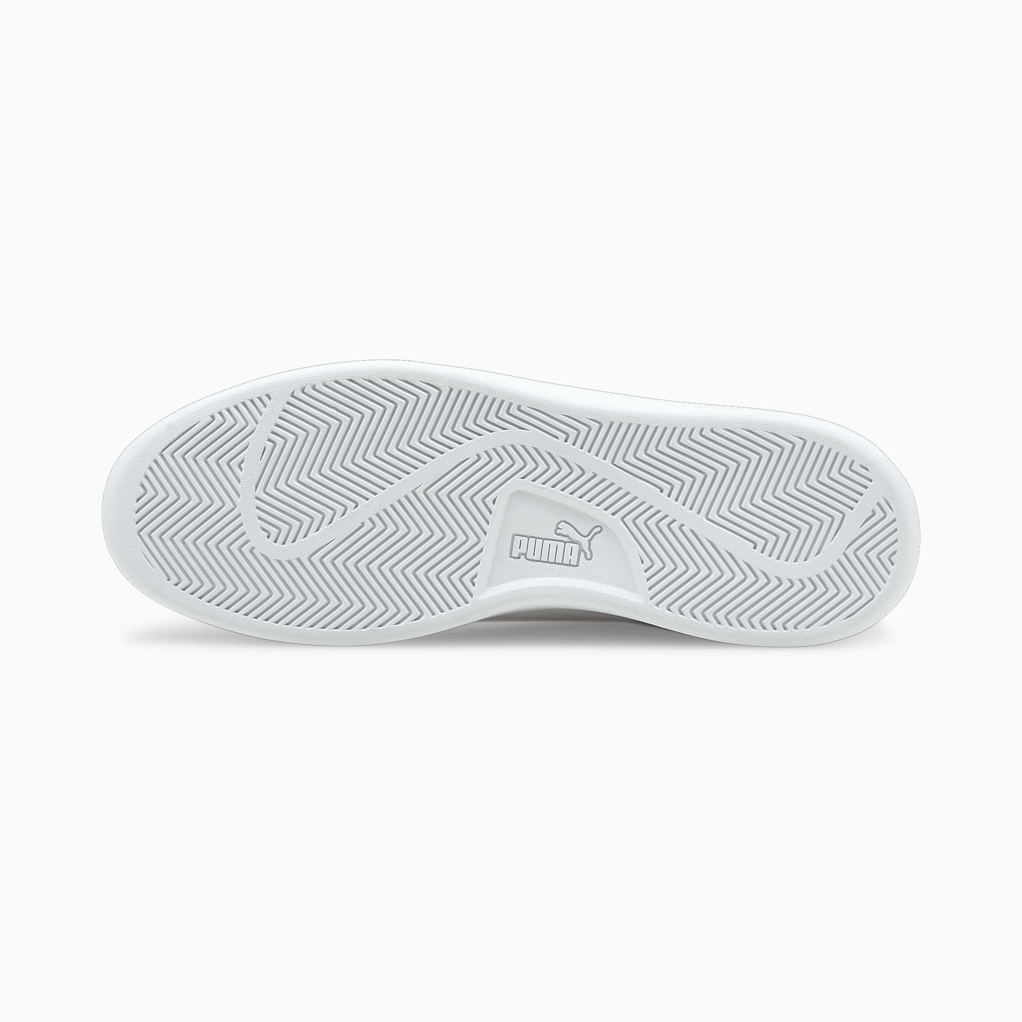 PUMA Smash v2 Sneakers