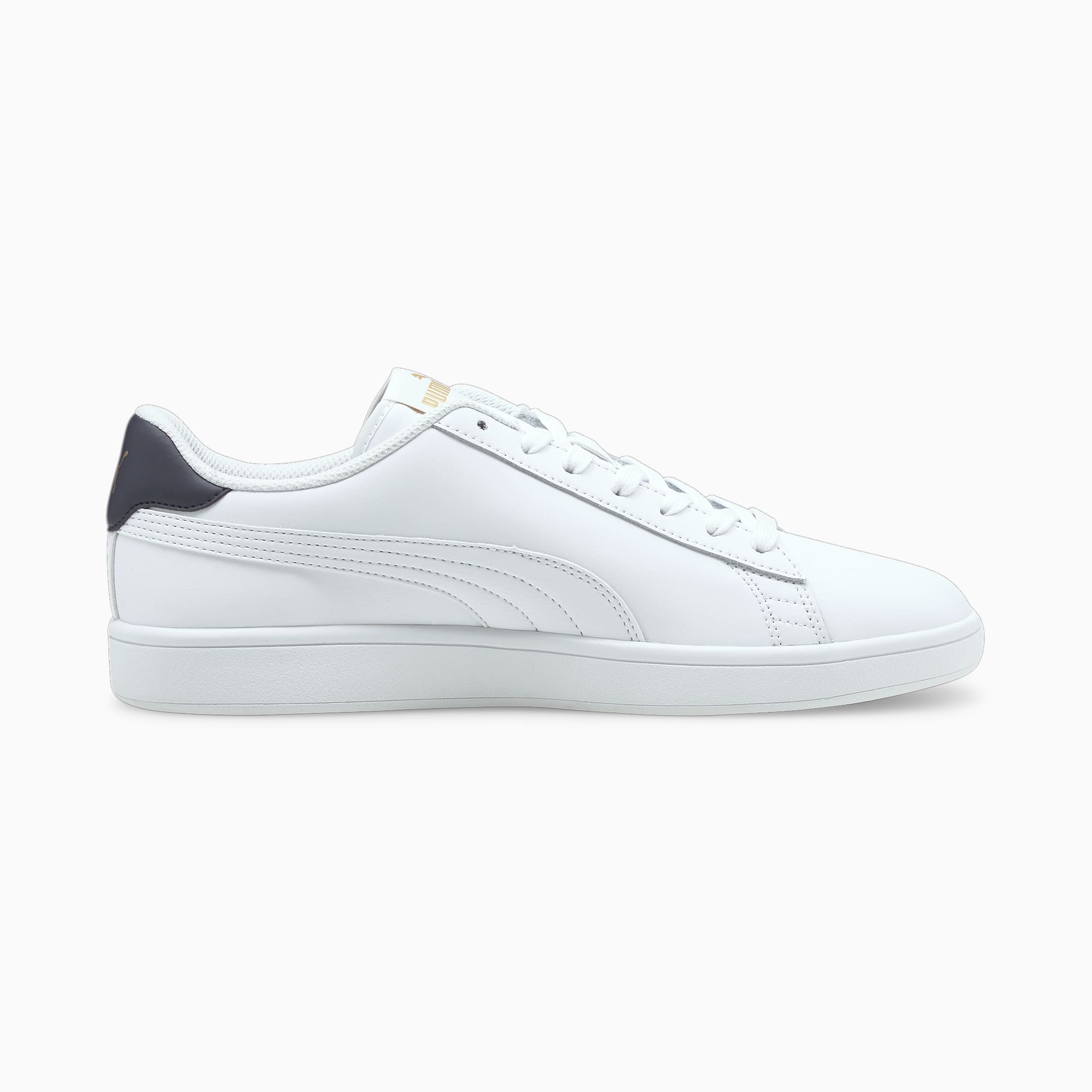 PUMA Smash v2 Sneakers