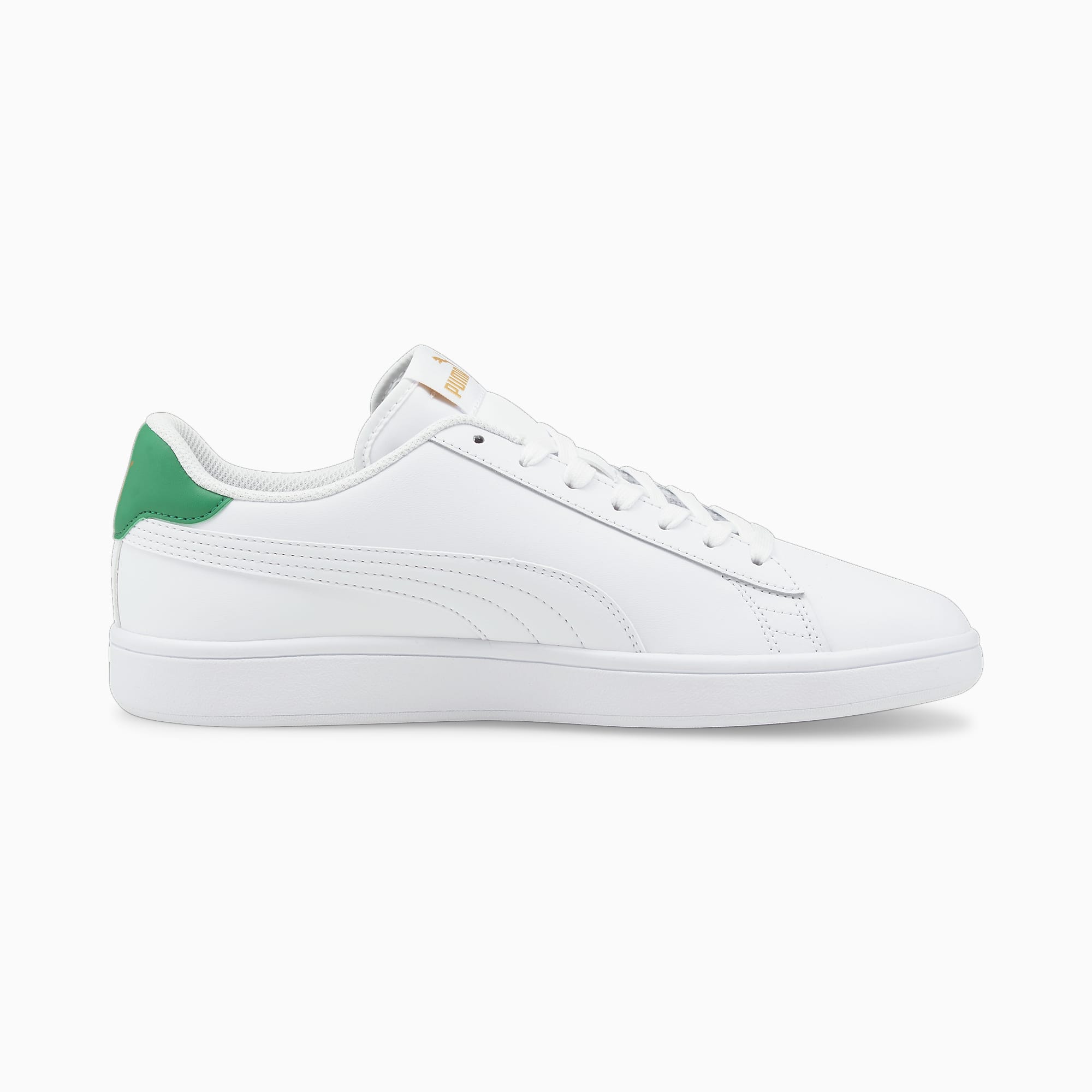 Puma smash v2 online v fresh sneakers
