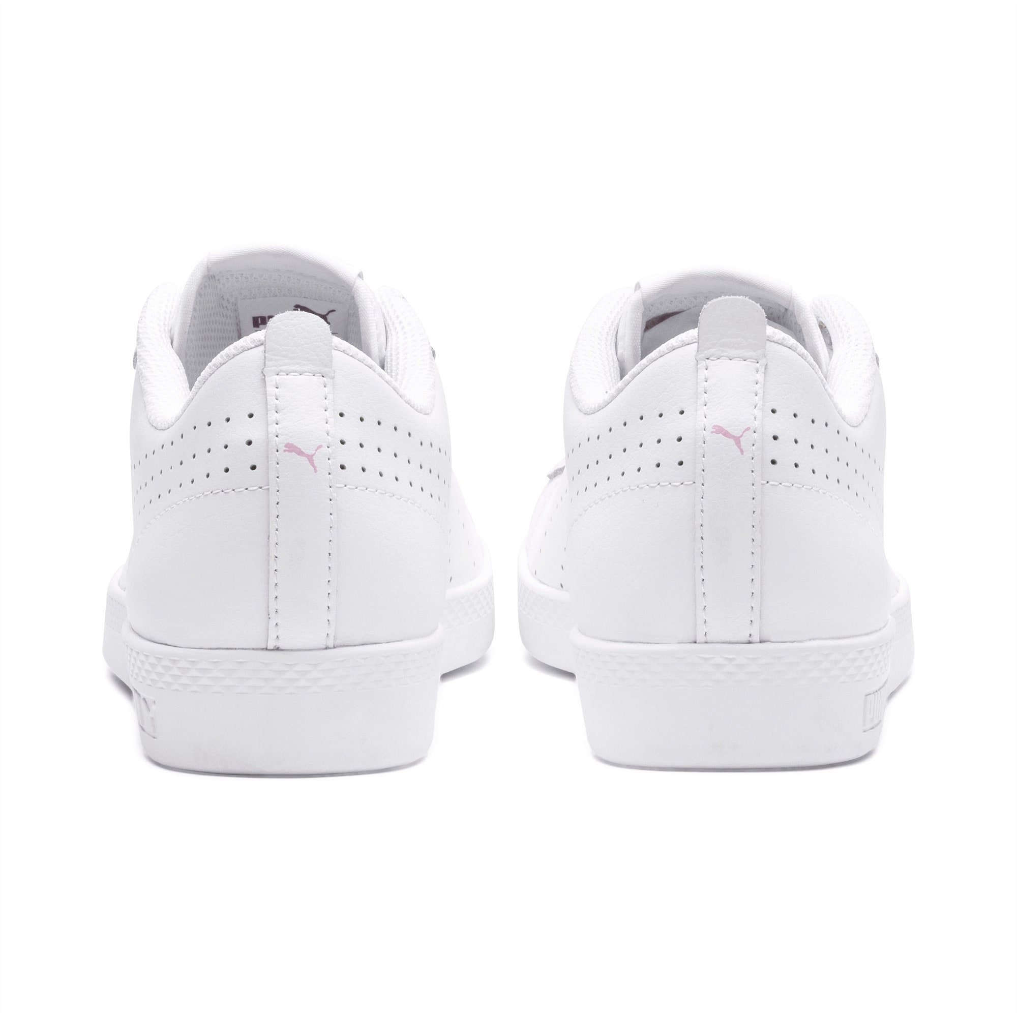 Puma smash wns v2 l perf shop