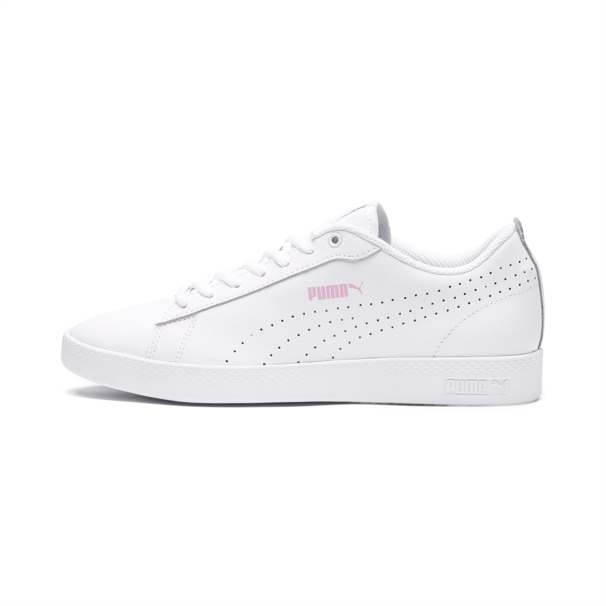 Smash v2 Perf Women s Sneakers PUMA