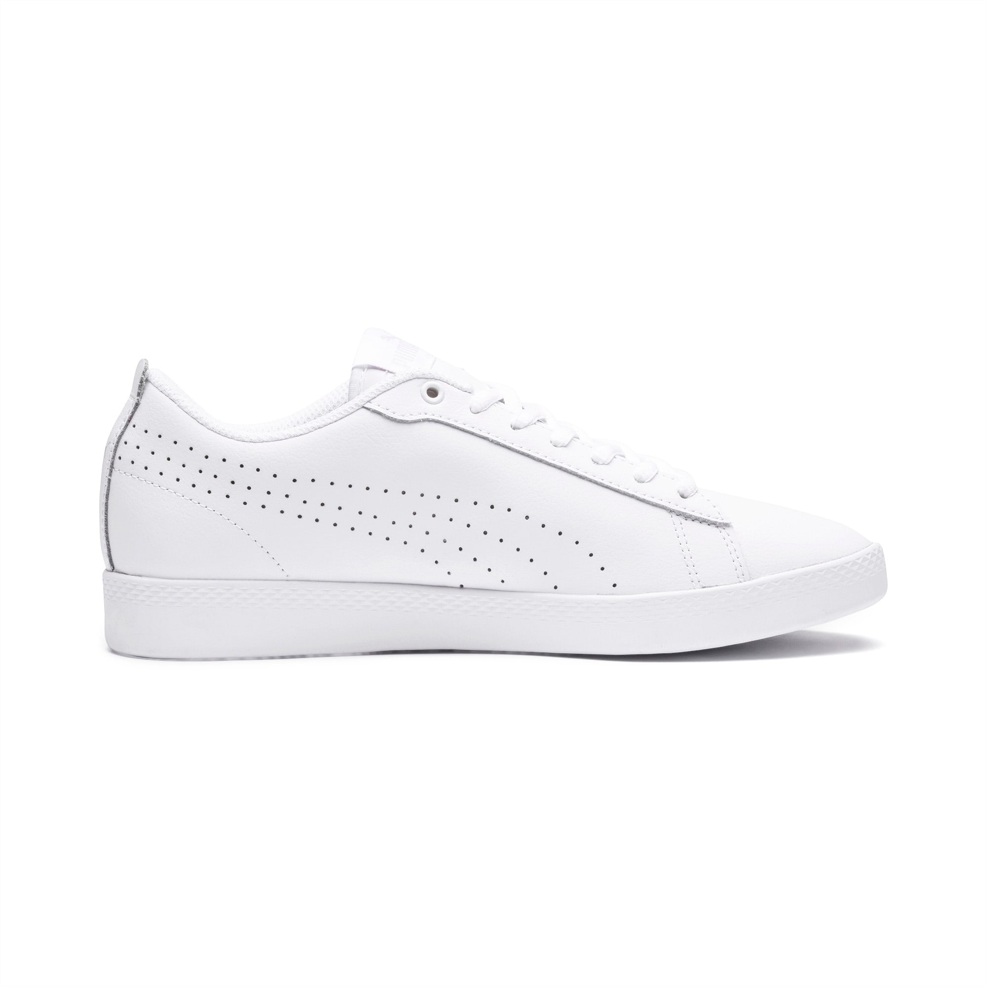 Puma smash wns perf met discount