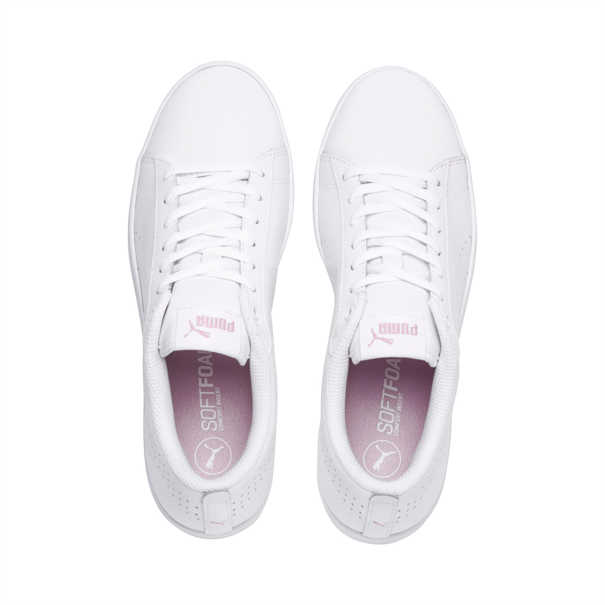 Smash v2 Perf Women s Sneakers
