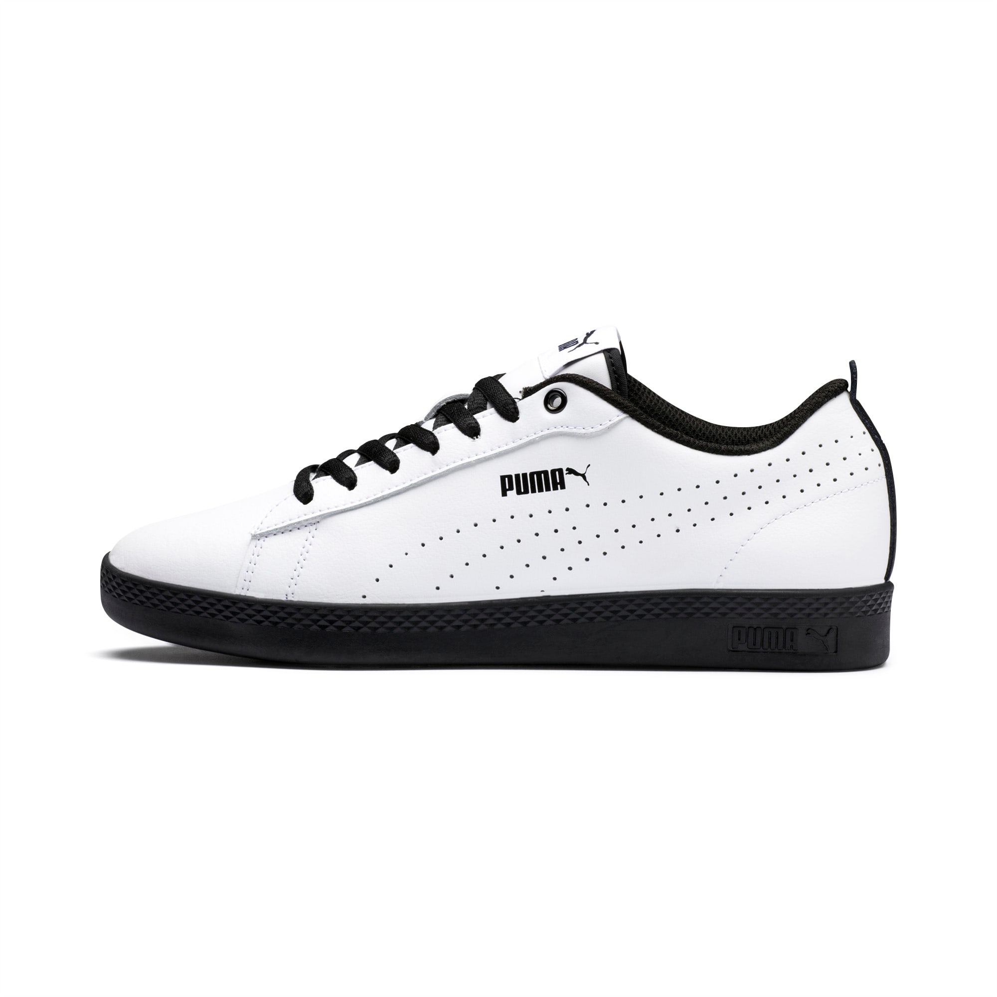 puma smash perf
