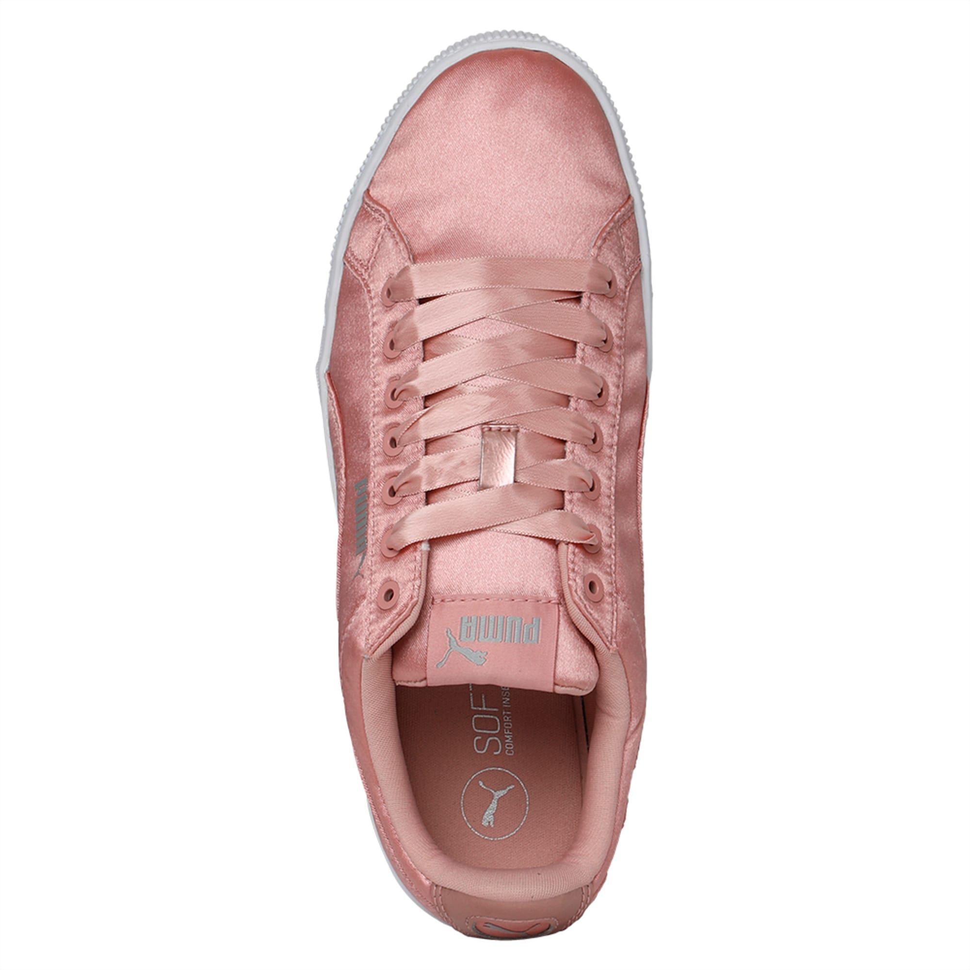 Puma vikky en pointe top