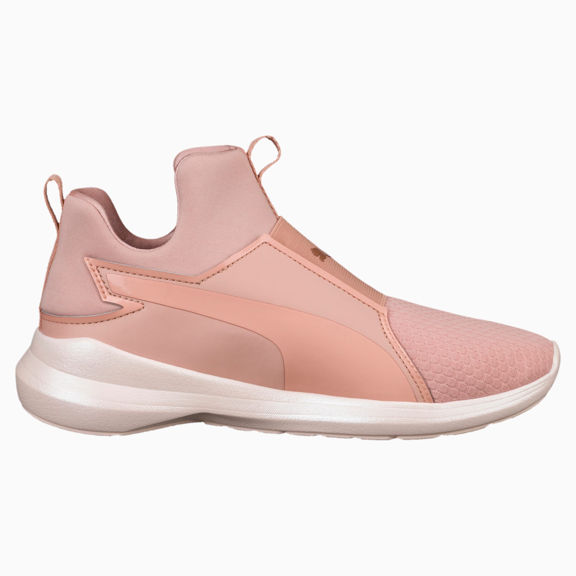 puma rebel femme puma rebel femme