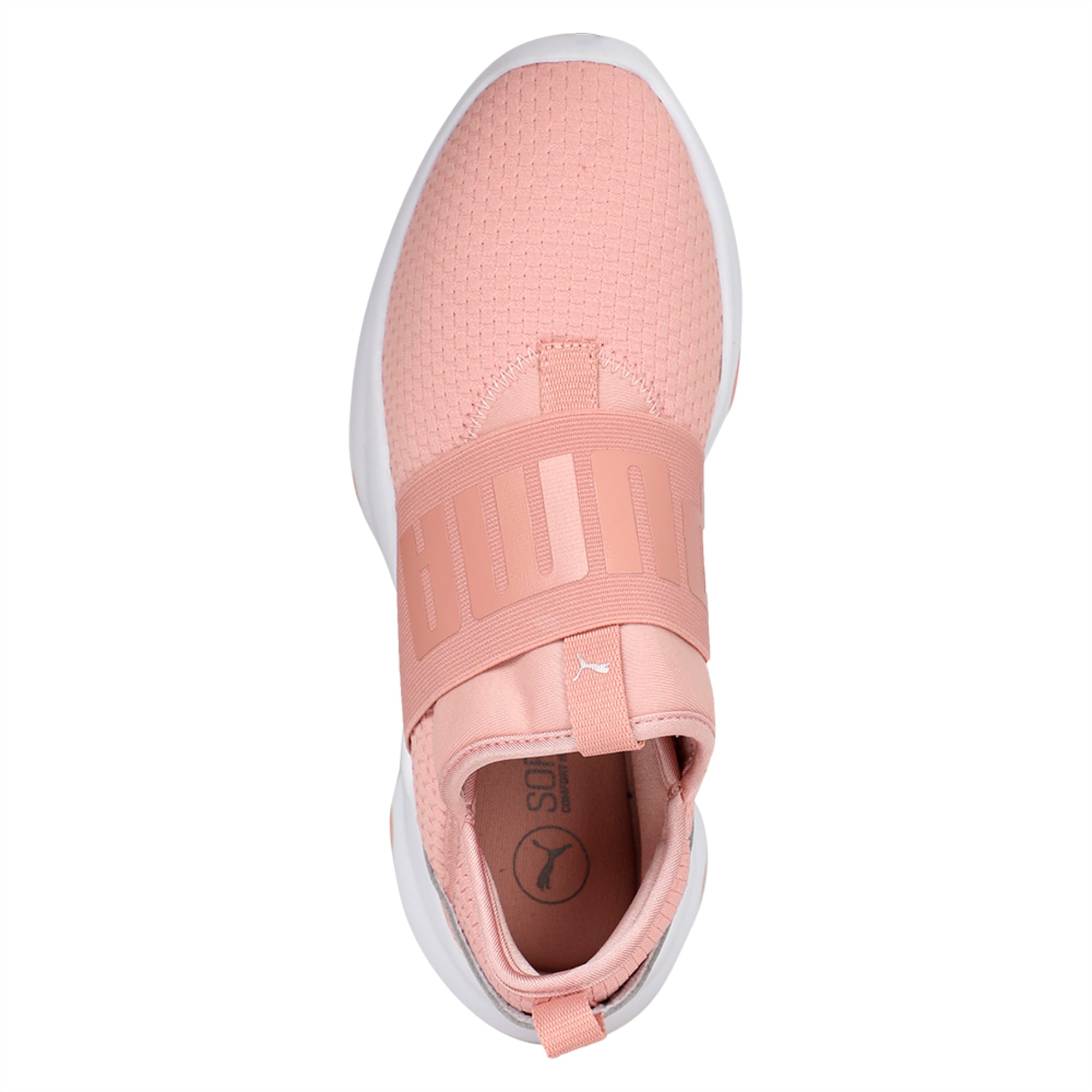 Puma women's dare wns en pointe sneaker on sale
