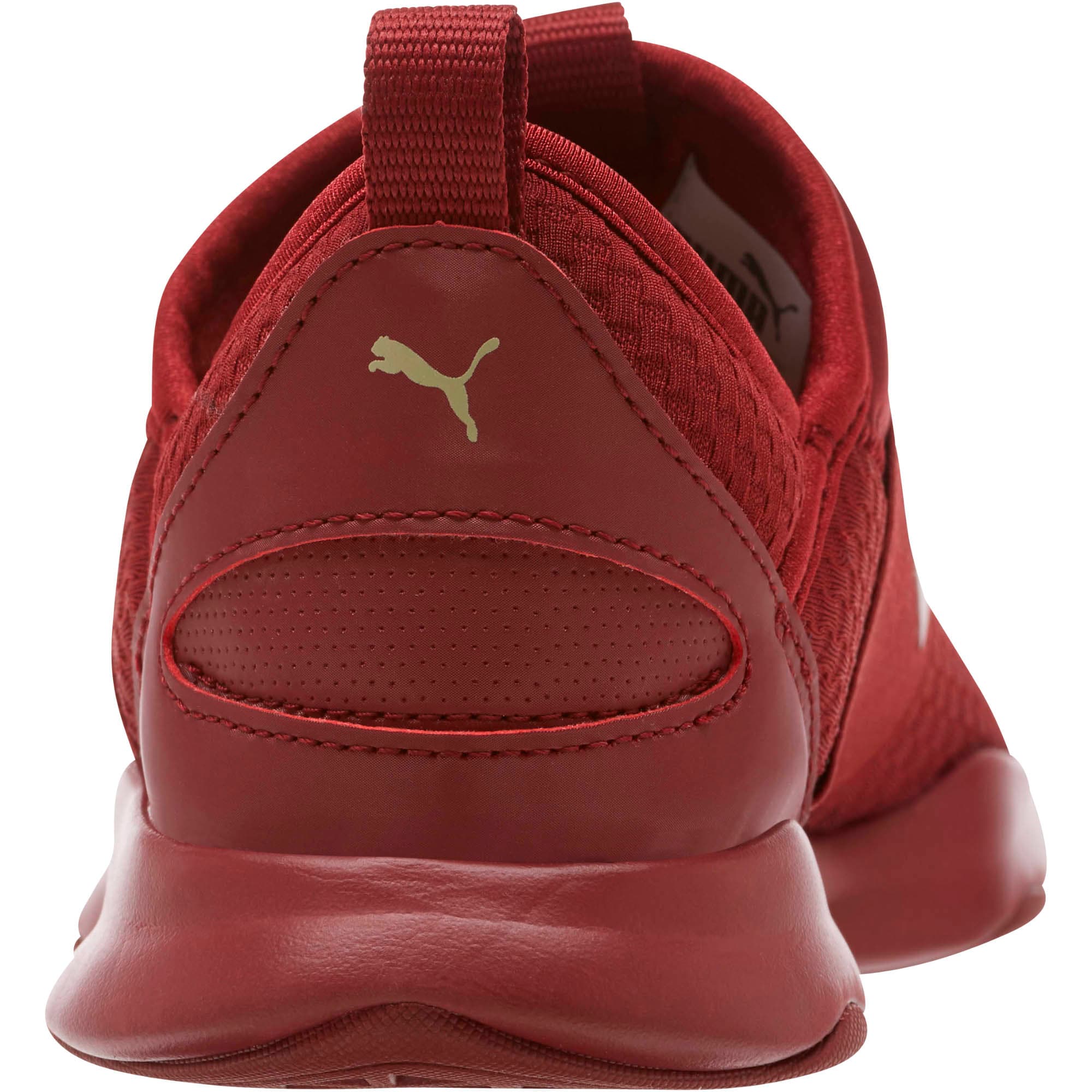 Dare En Pointe Women s Shoes