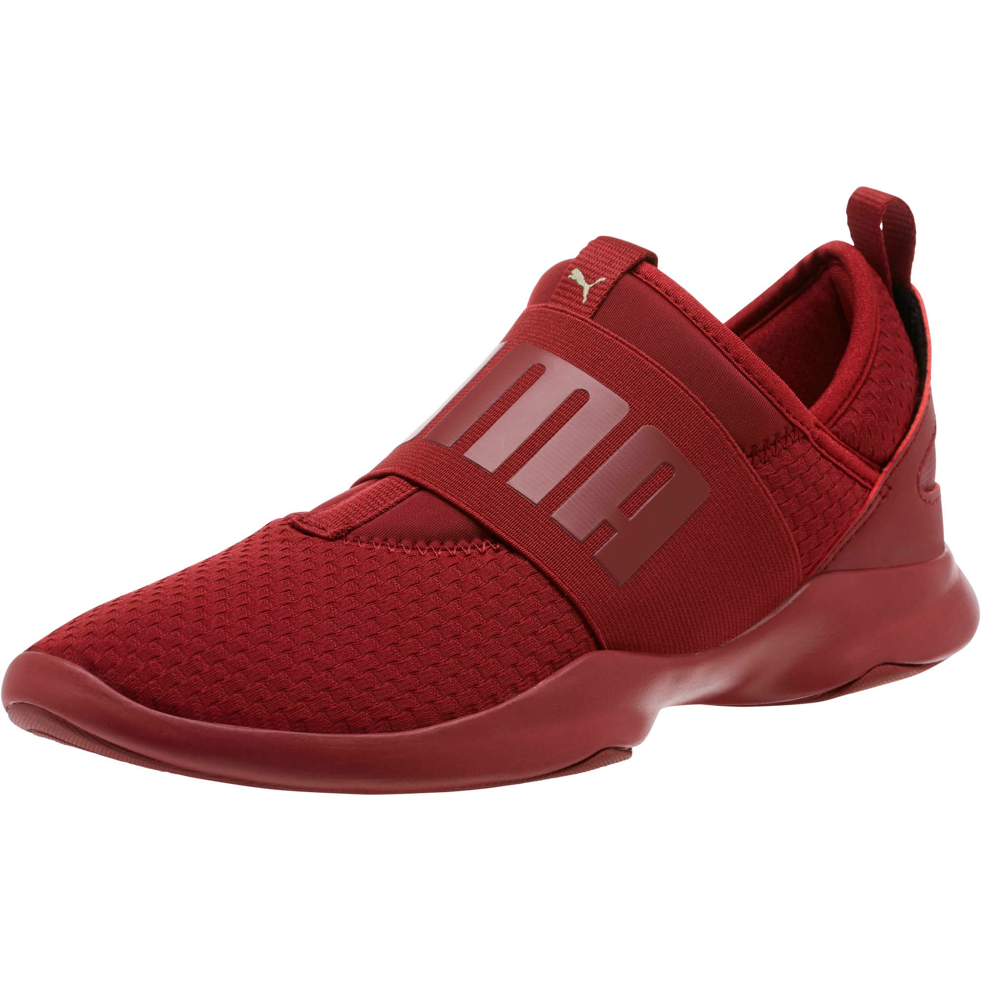 Puma dare lace store