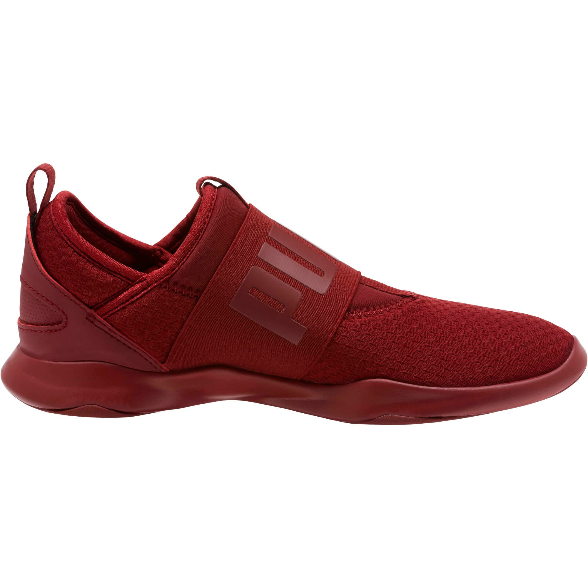 Dare En Pointe Women s Shoes PUMA