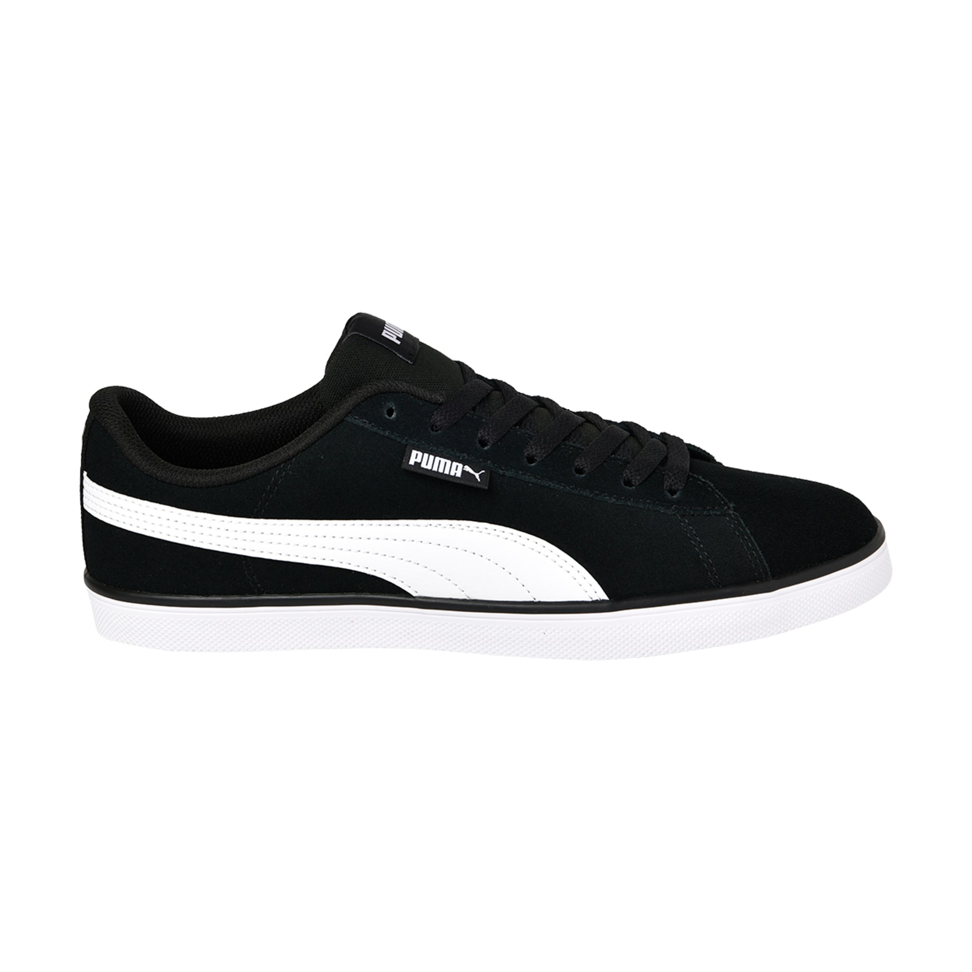 puma suede india