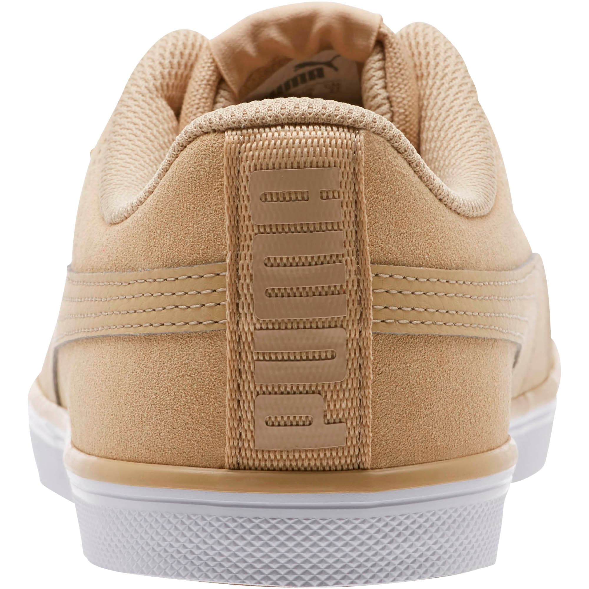 puma suede taupe puma suede taupe