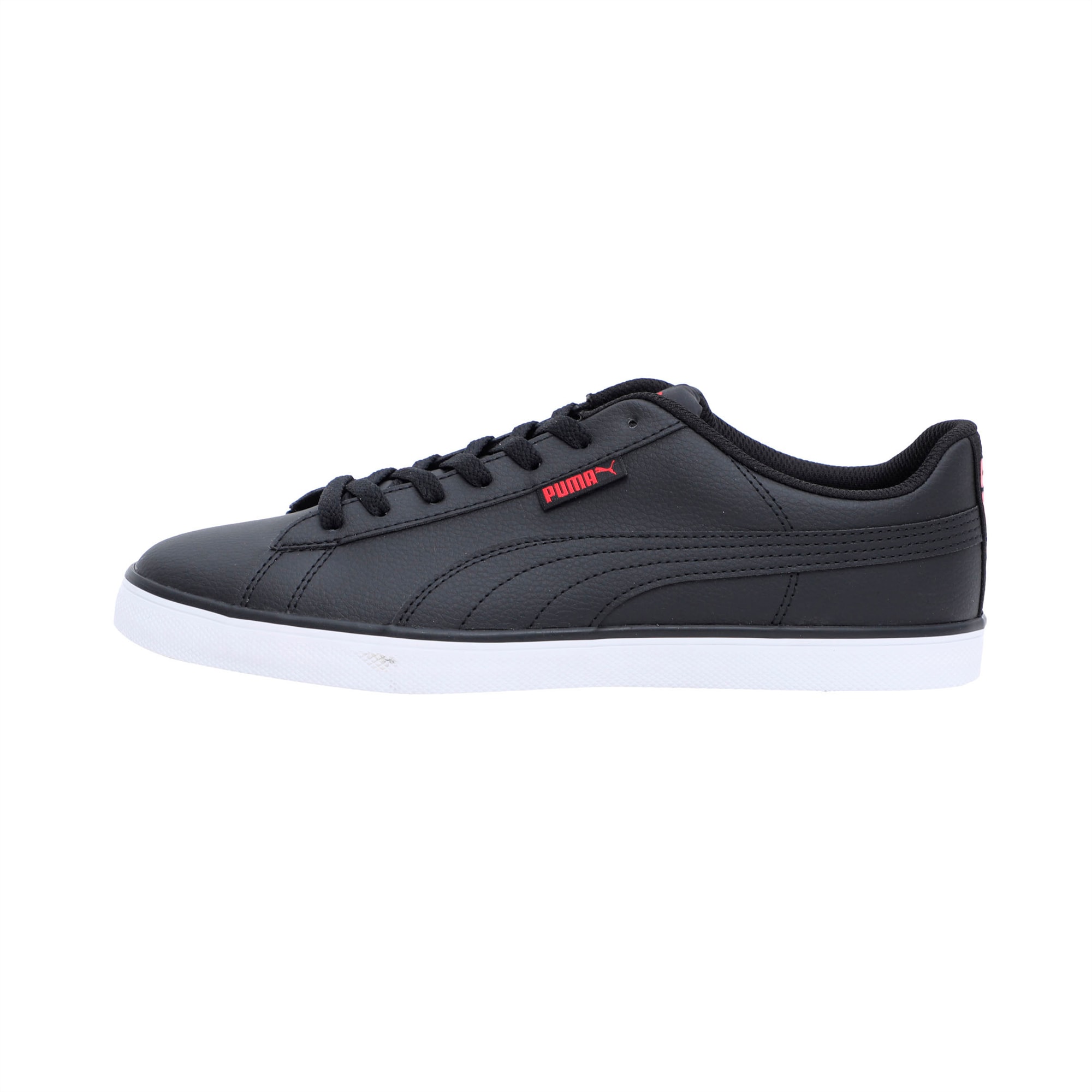 puma urban sl sneakers