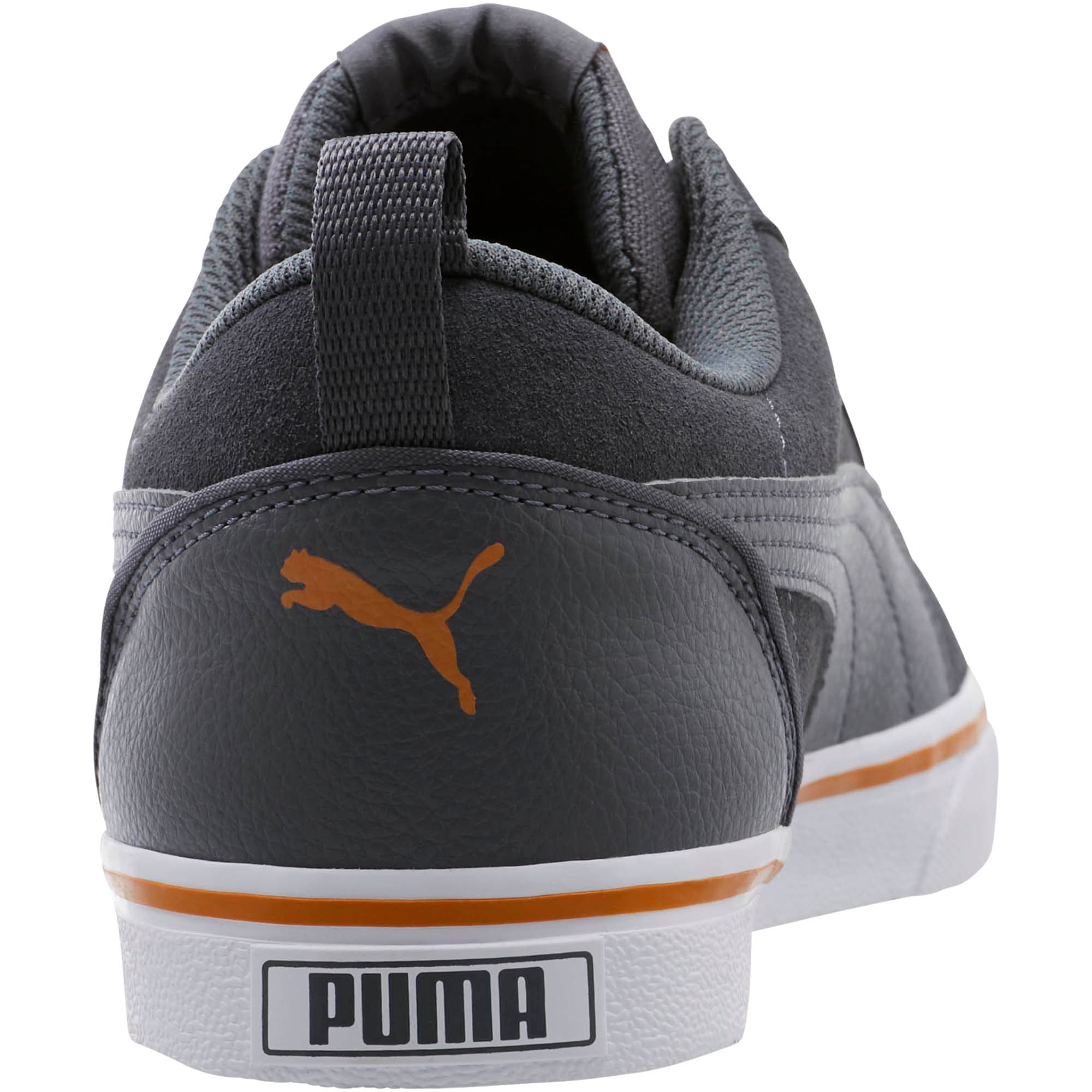puma bridger men's sneakers