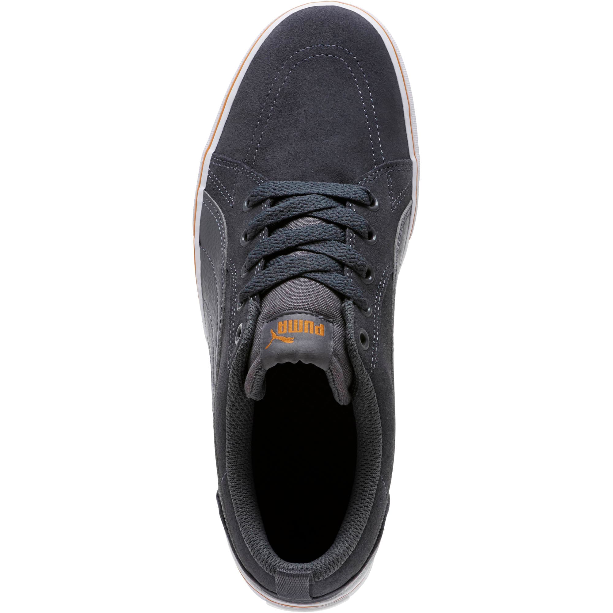 Puma Bridger Sd Men S Sneakers Puma Us
