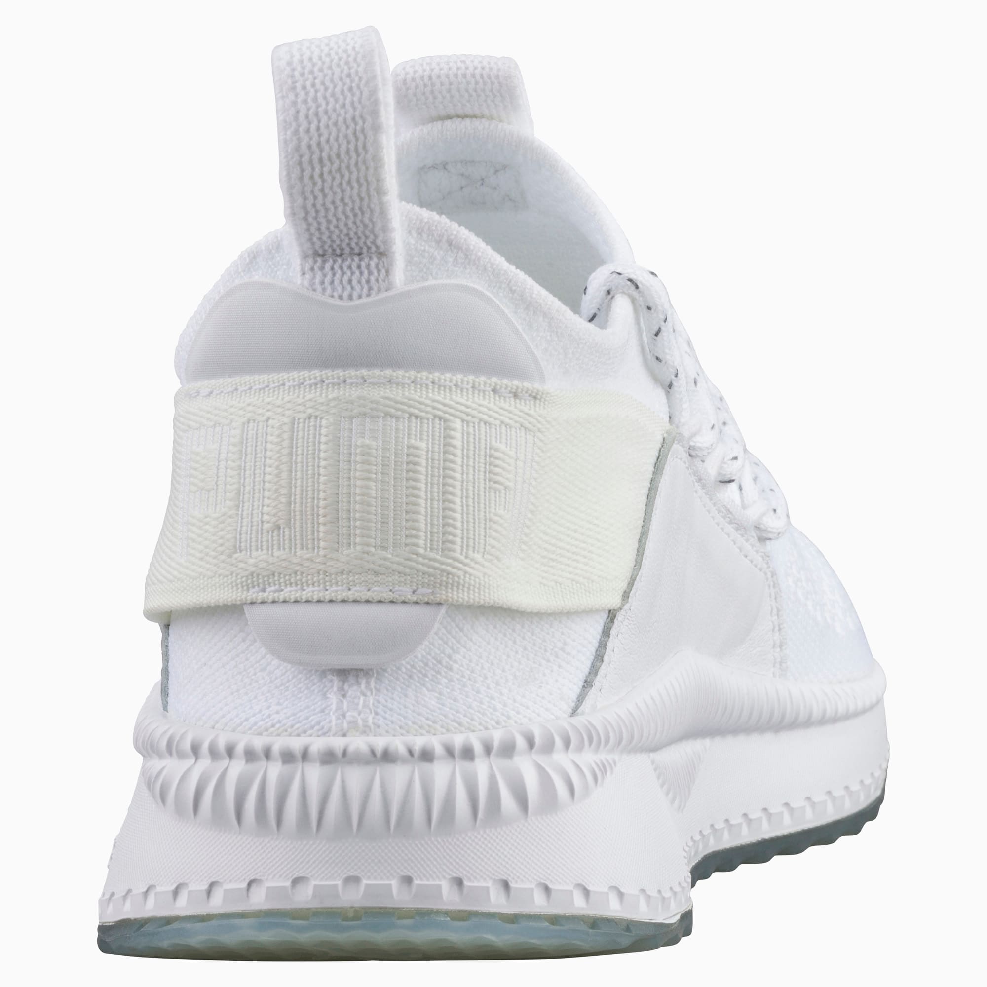 Puma tsugi shinsei bambino 2014 sale