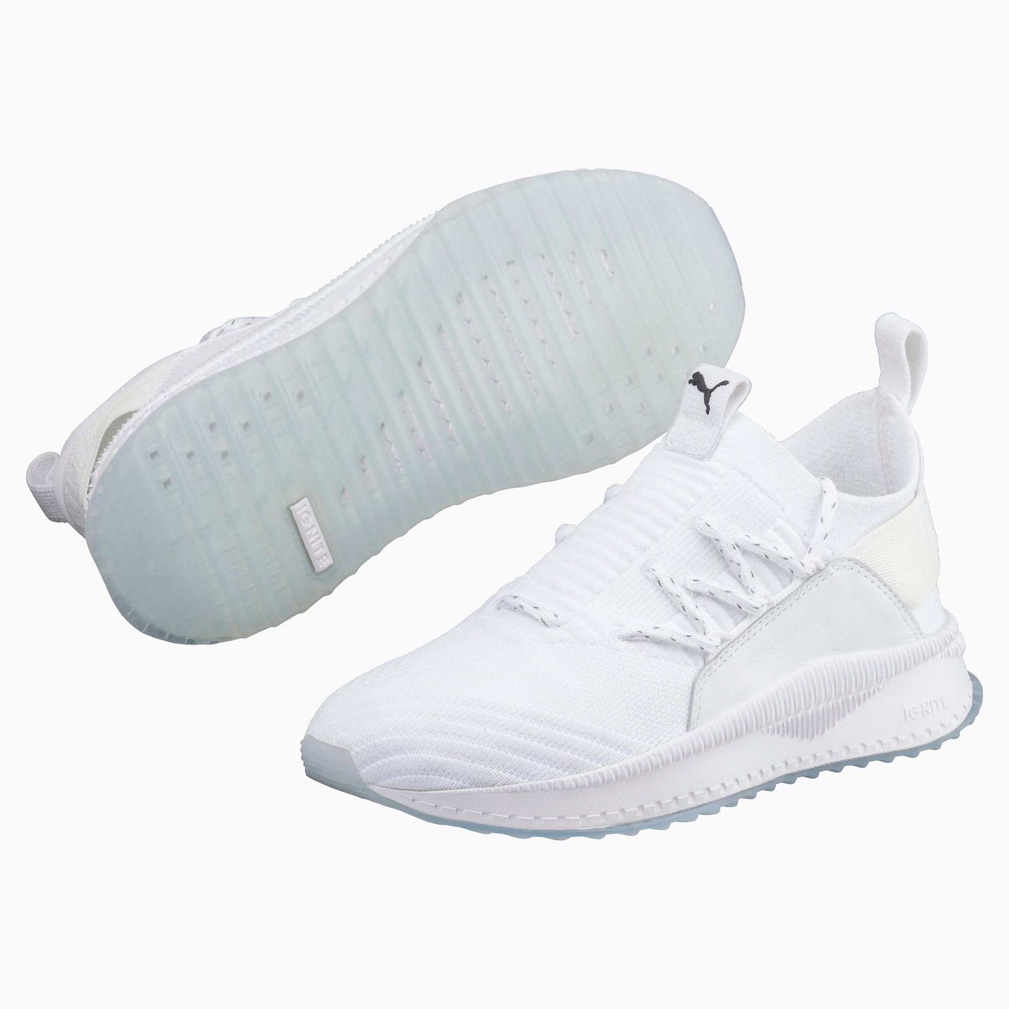 Puma tsugi jun 2015 discount