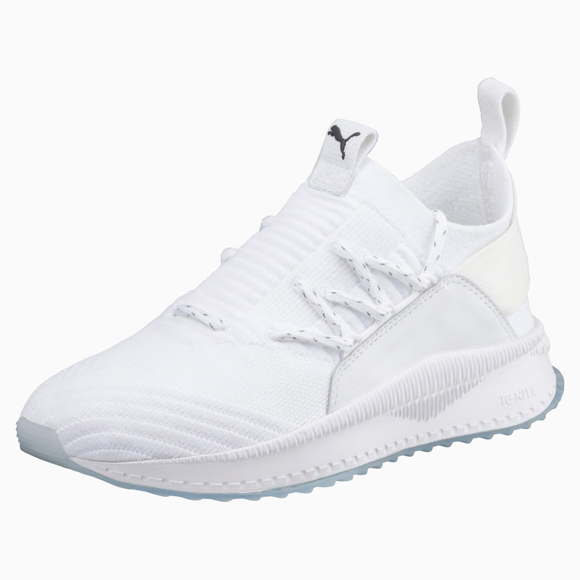 TSUGI Jun Sneakers JR PUMA