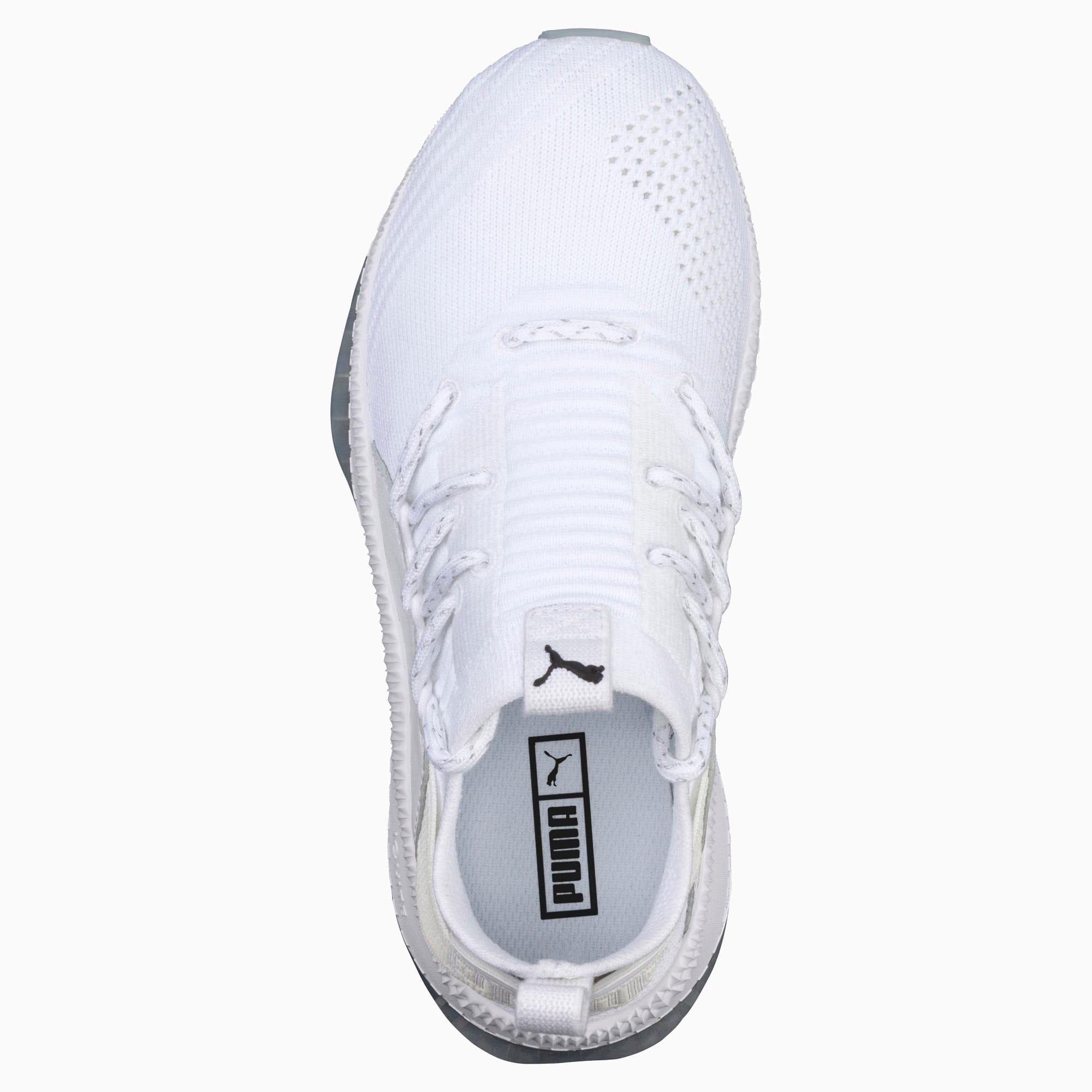 Puma women's store tsugi jun sneaker