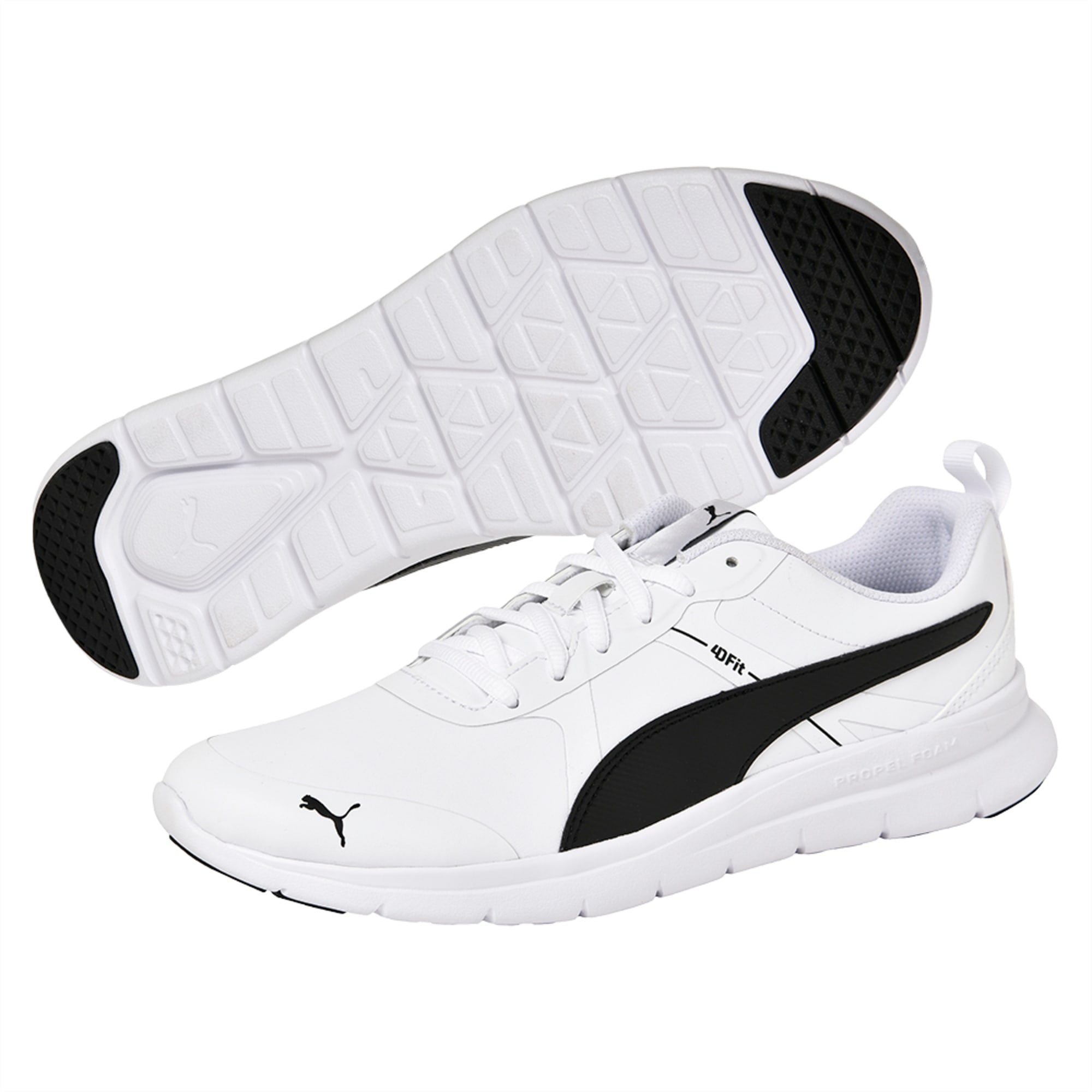 Flexracer online