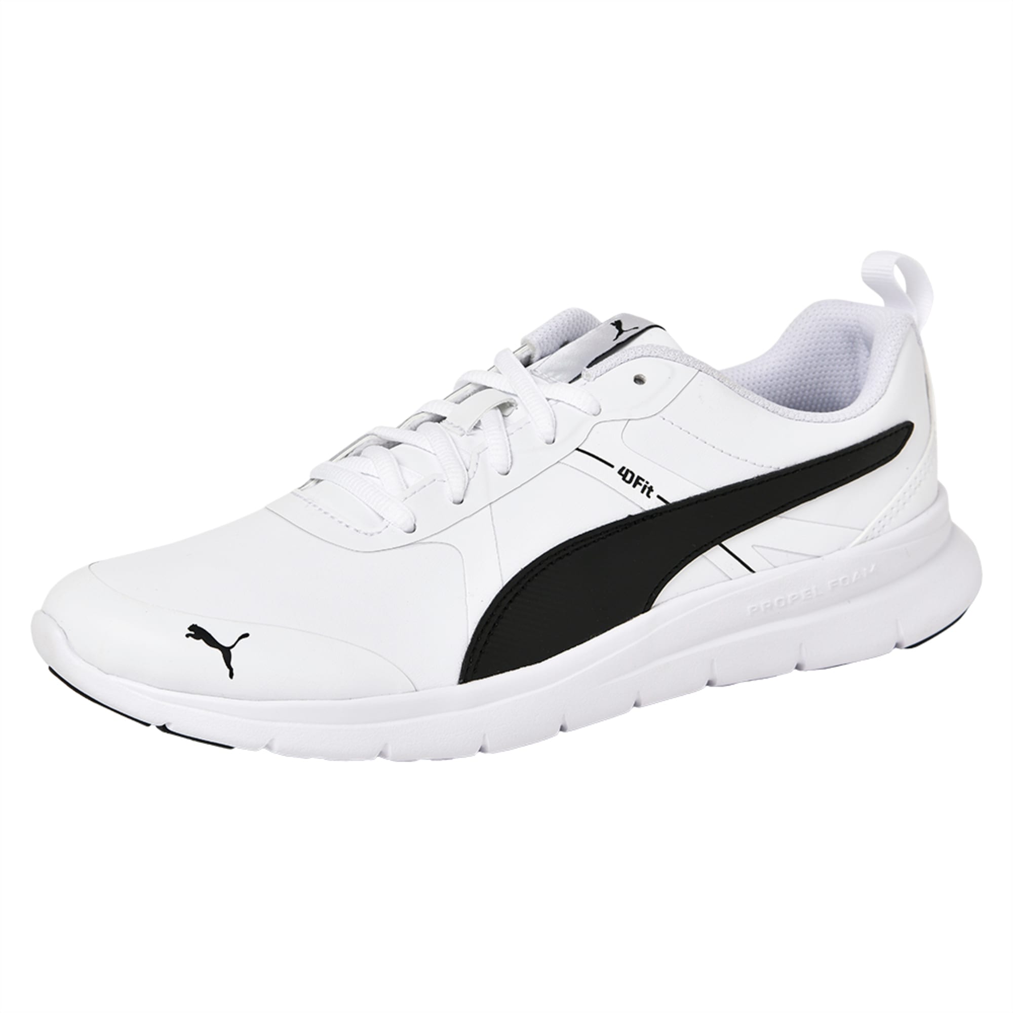 Flexracer puma outlet