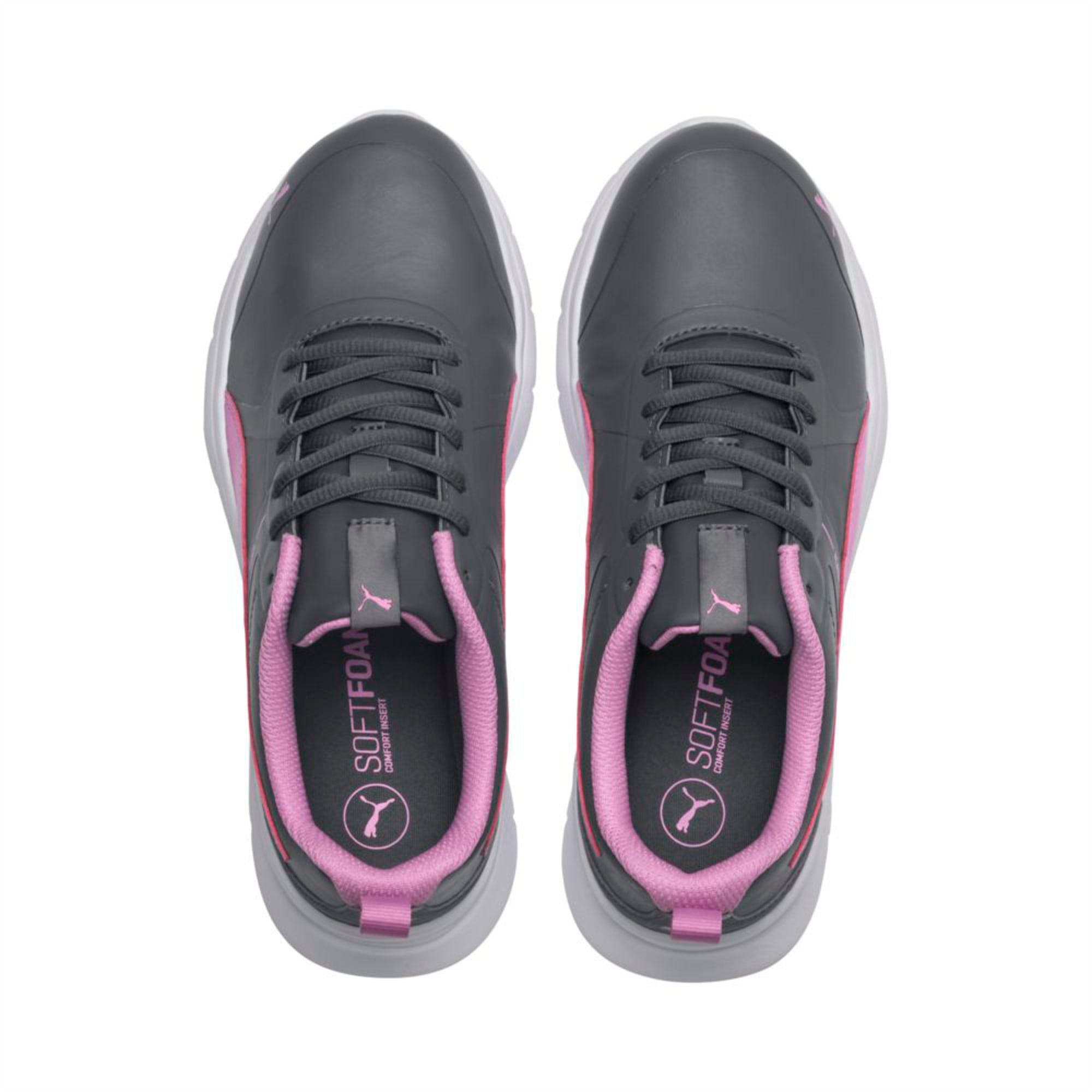 Puma flexracer v2 2025