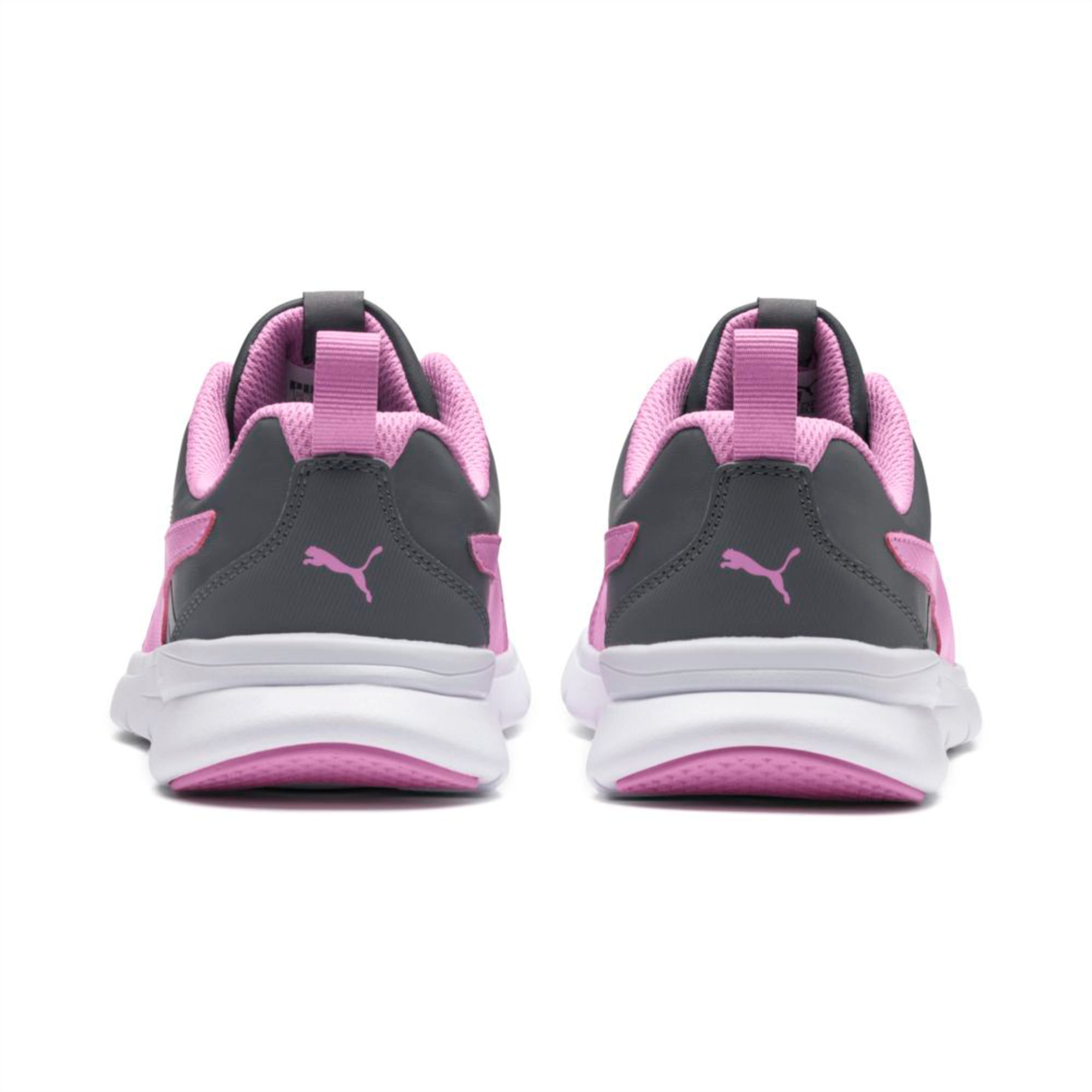Puma outlet flexracer v2