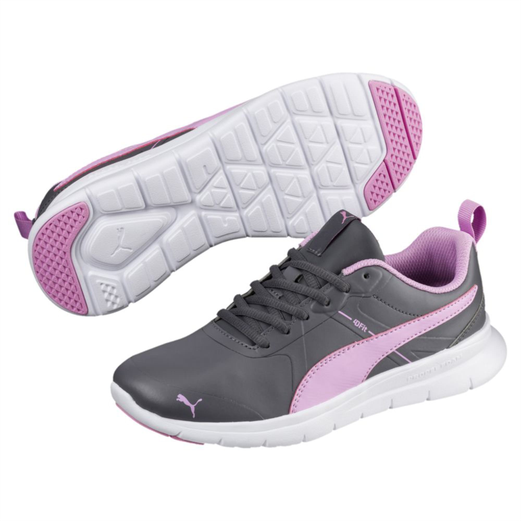 Puma flexracer v2 hot sale