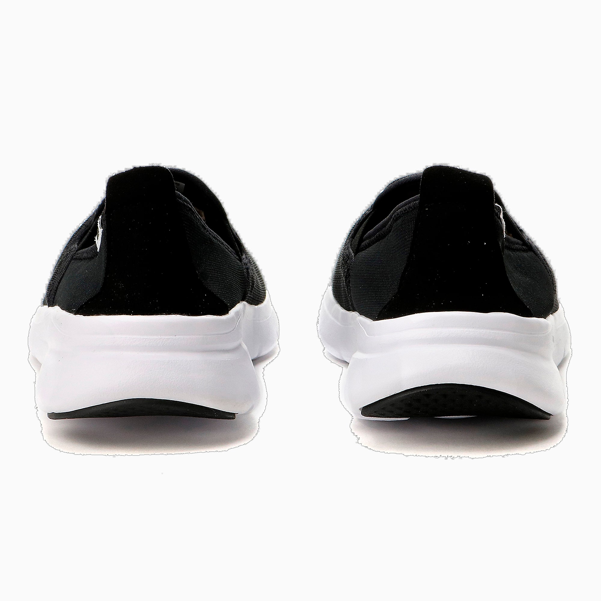 Puma flex slip on shop
