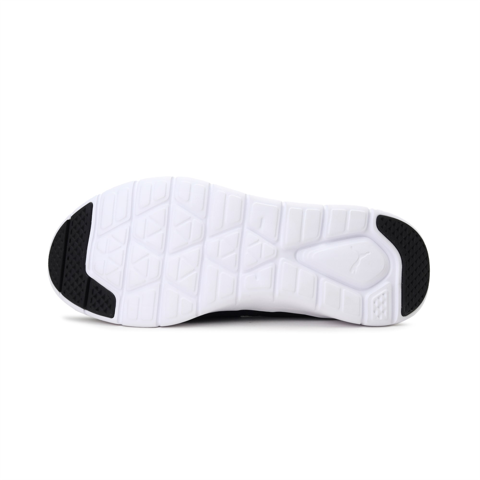 PUMA Flex Essential Slip On Shoes