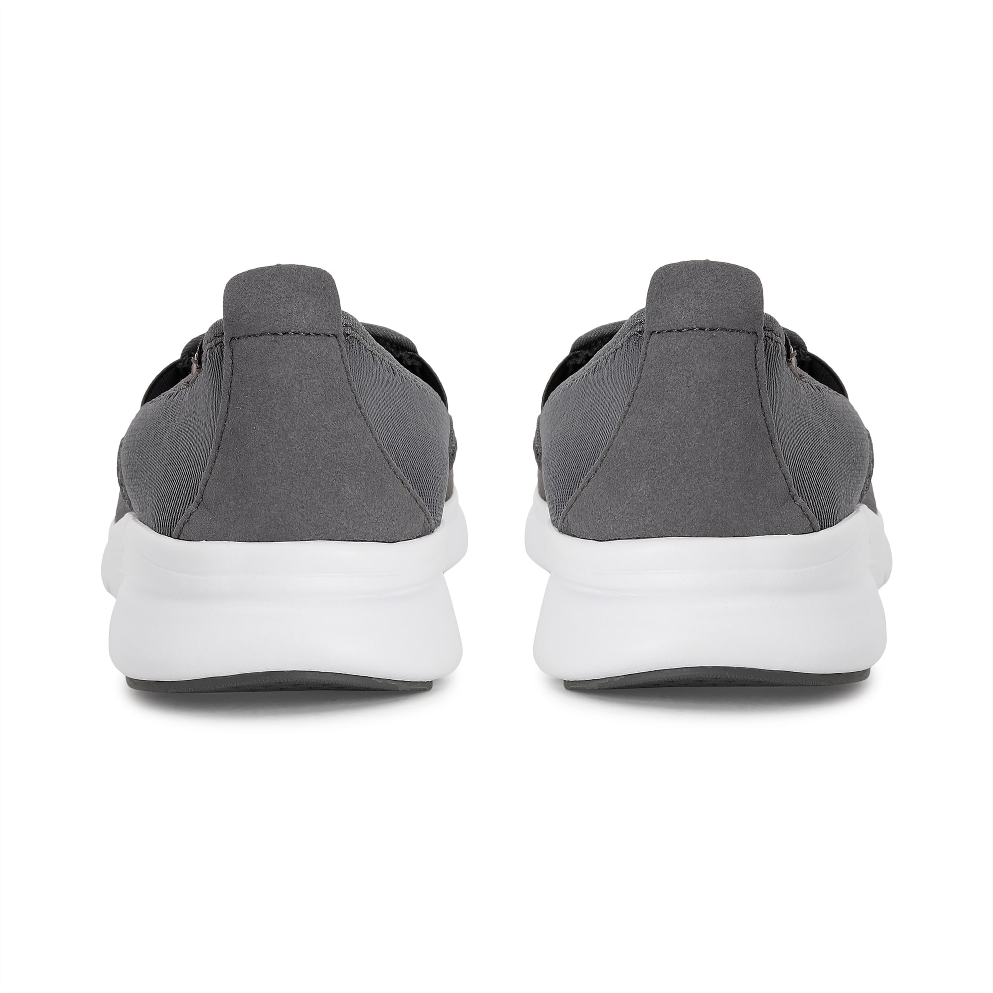 Puma flex essential slip store on