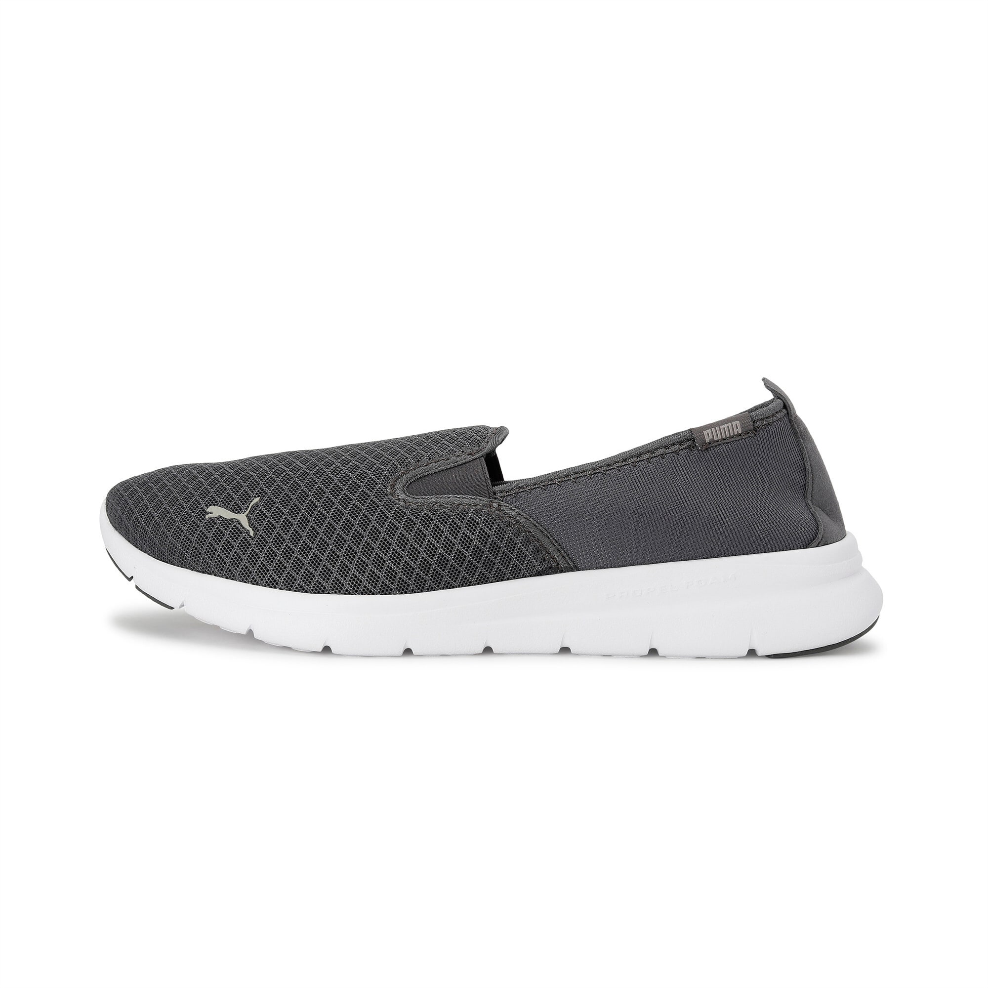 Puma flex essential 4d fit hot sale