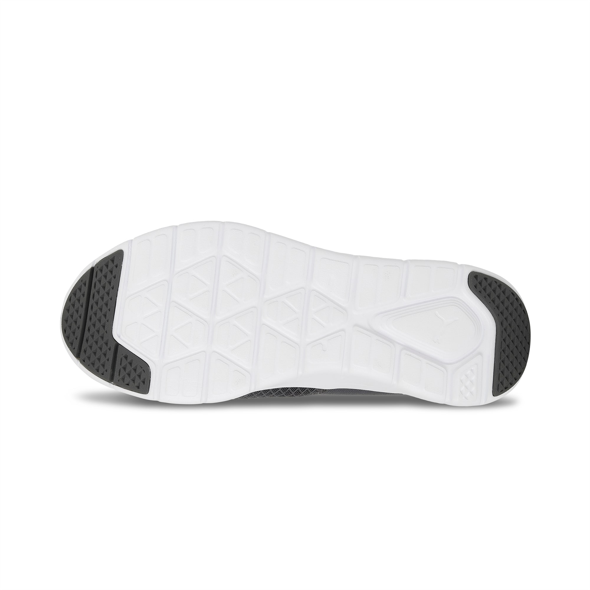 PUMA Flex Essential Slip On Unisex Walking Shoes