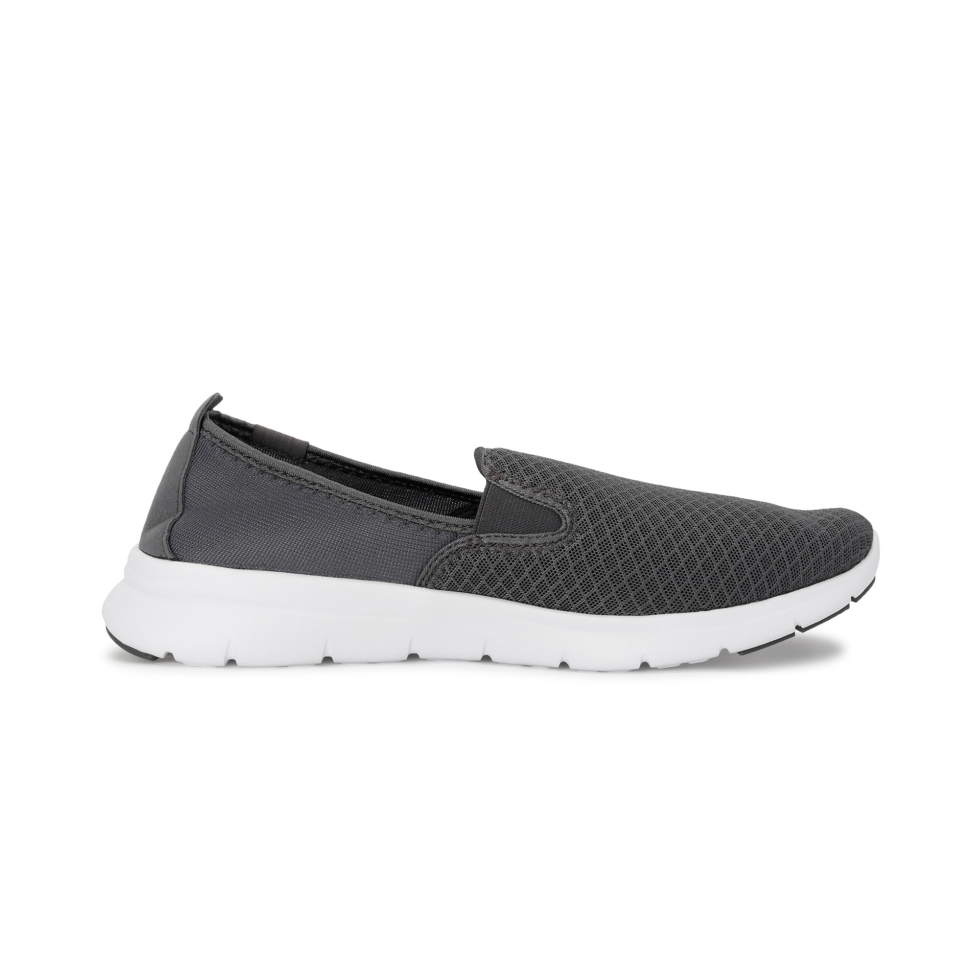 Puma flex discount essential tech