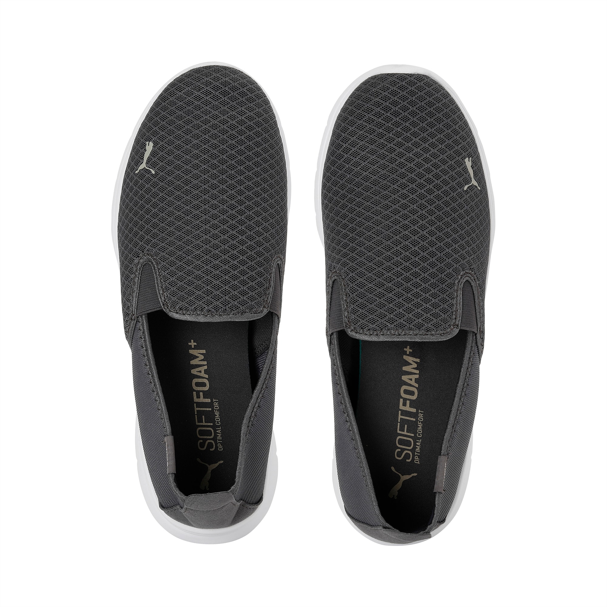 Puma flex essential tech 2025
