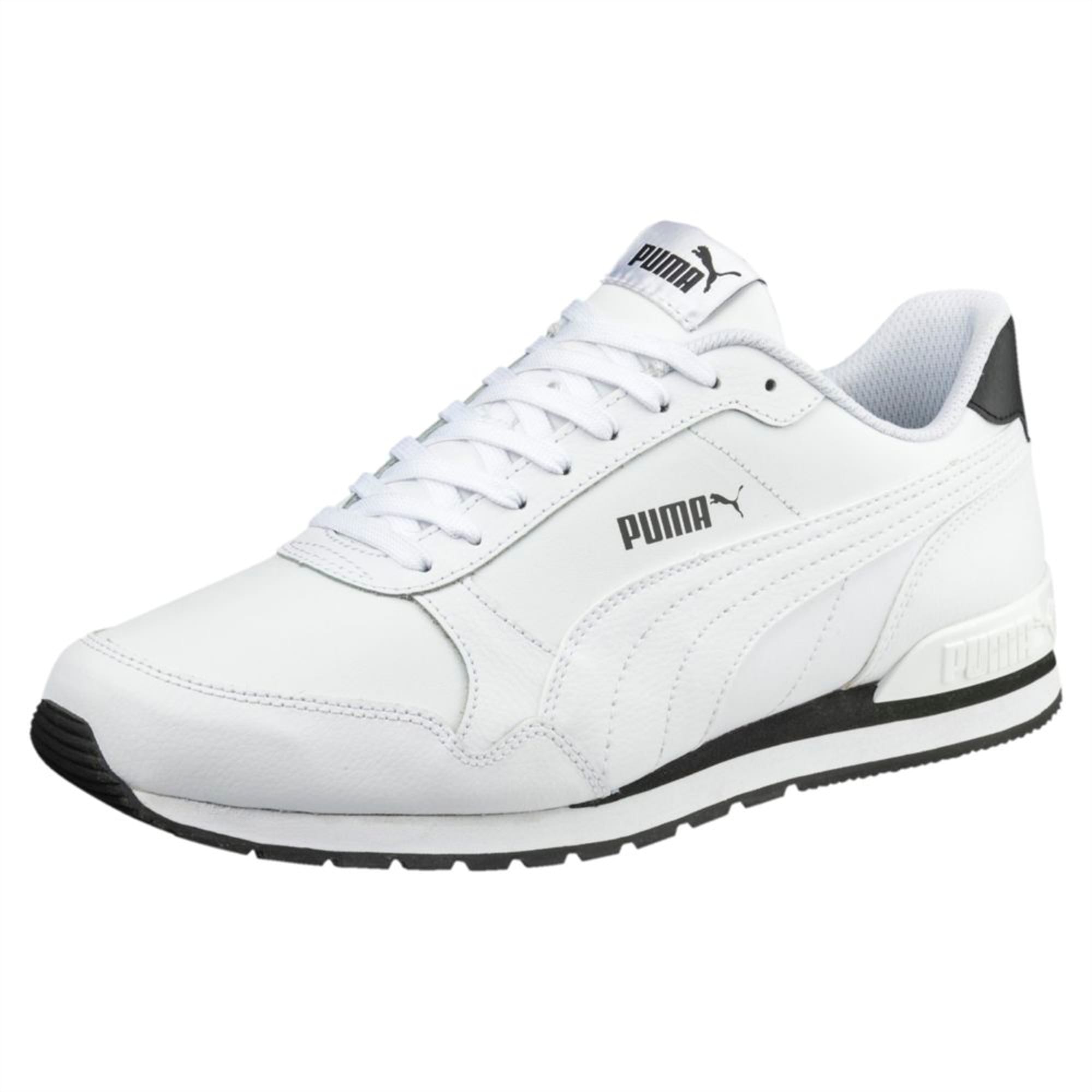 St runner v2 puma discount