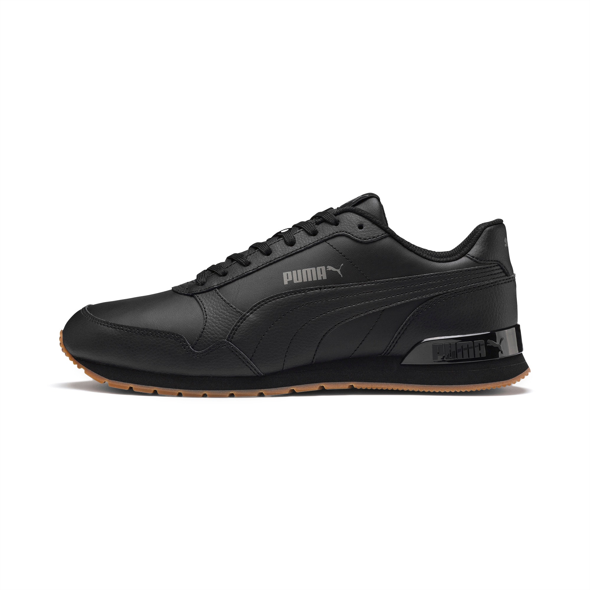 puma avid fusefit