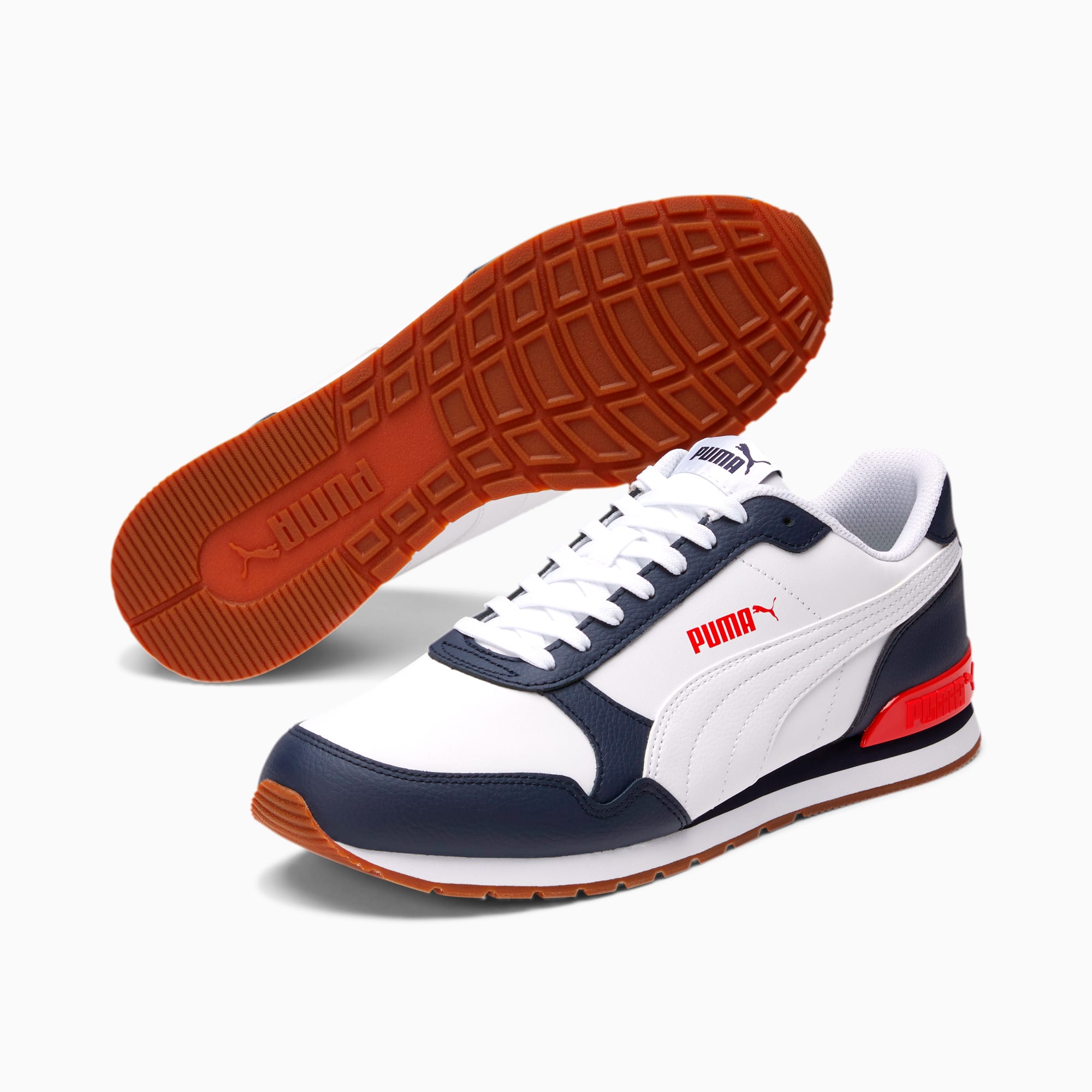 Puma ST Runner V3 NL 38485712 universal all year women