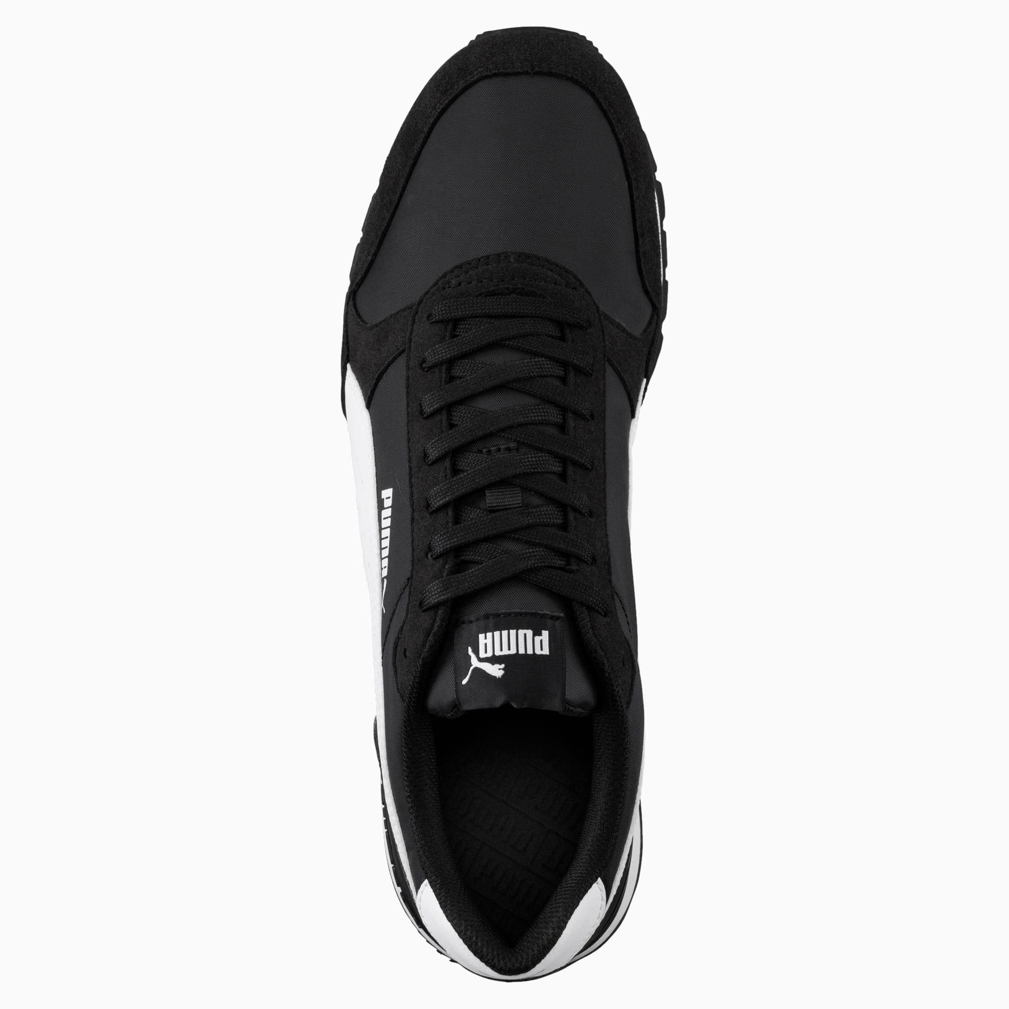 Мужские кроссовки puma st. Puma St Runner v2 черные. Кроссовки Puma St Runner v2 nl. Puma St Runner v2 Full l. Puma St Runner v2 Full l Black.