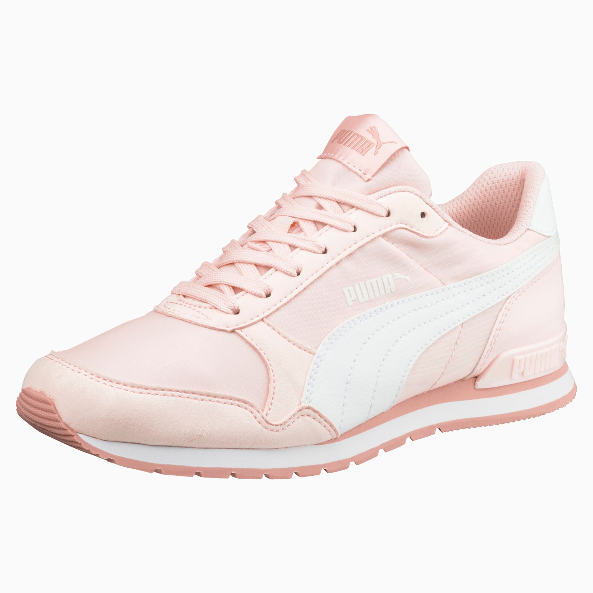 ST Runner v2 NL Trainers