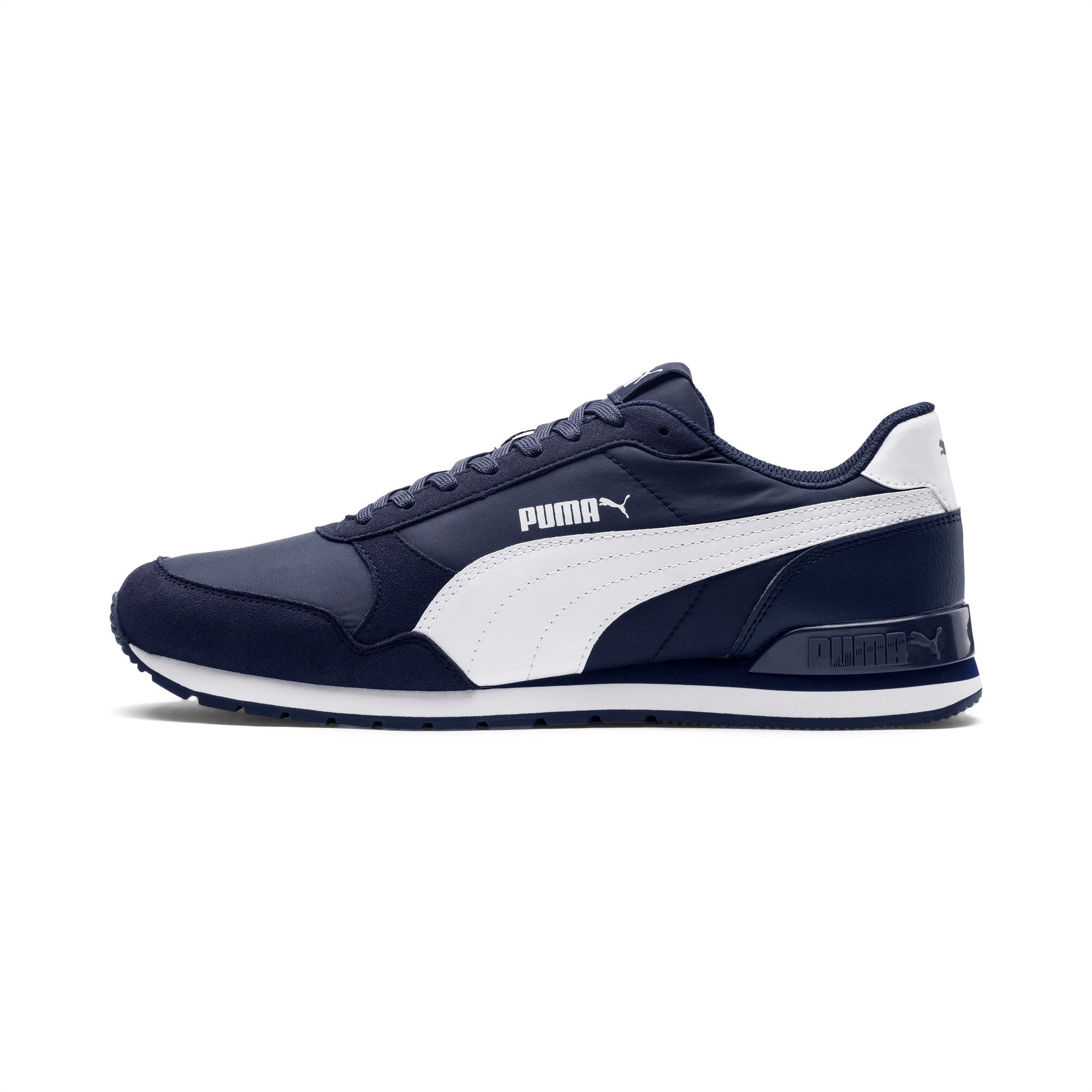 Puma st. Puma St Runner v2 Mesh. Кроссовки Puma St Runner v2 nl. Пума St Runner v2. Puma St Runner v2 nl 365278-01.