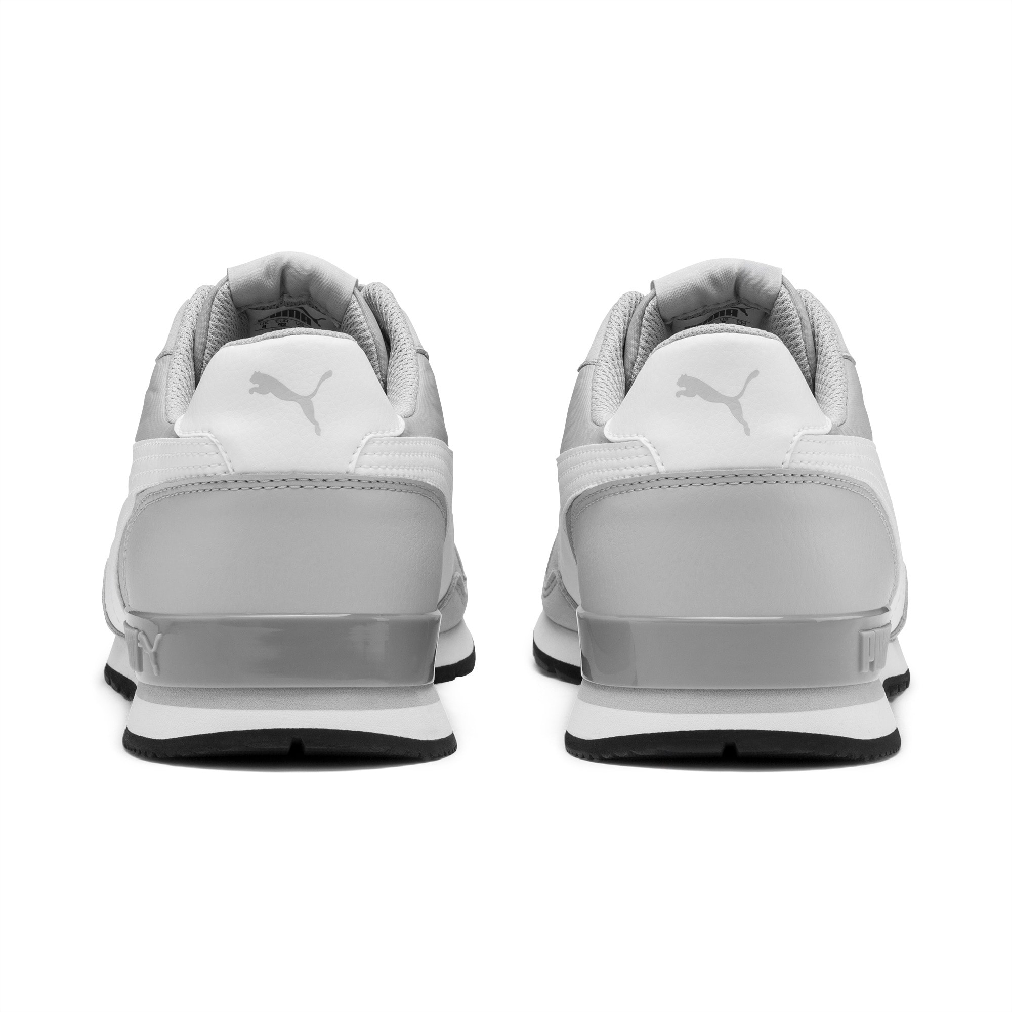 Tenis ST Runner v2 NL PUMA