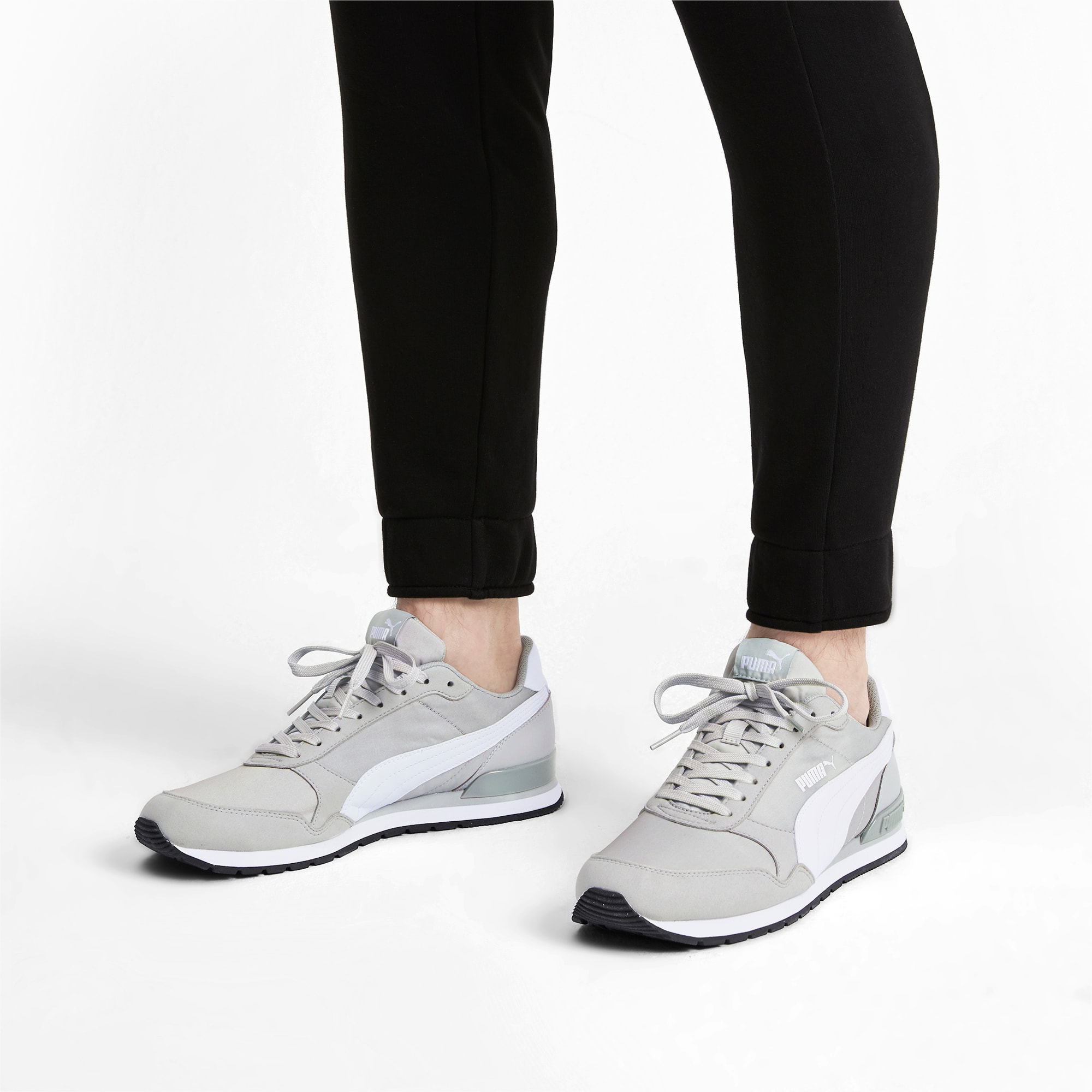 ST Runner v2 Men's Sneakers | PUMA